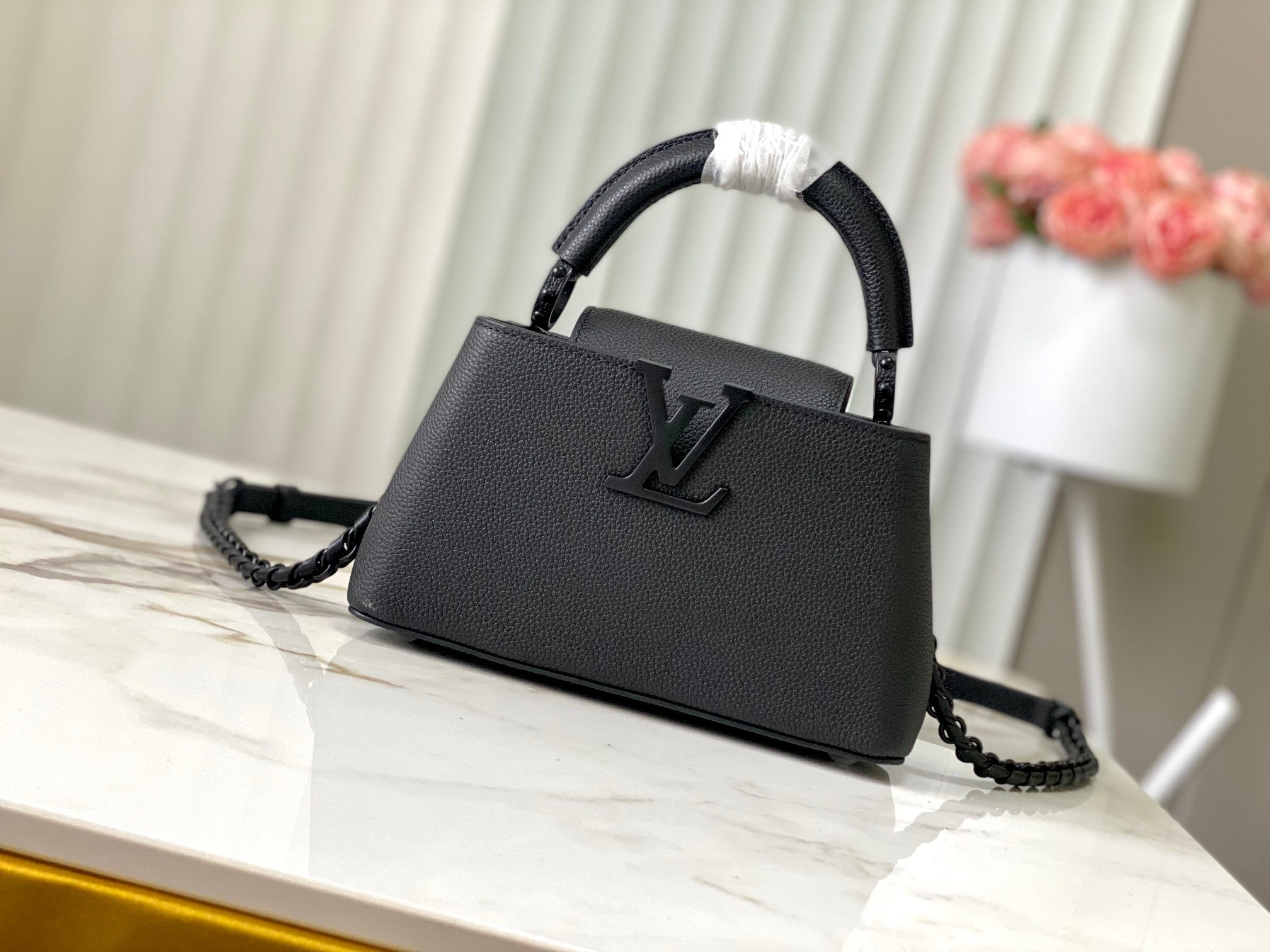 LuxluxHouse Best Quality Bags Louis Vuitton Women