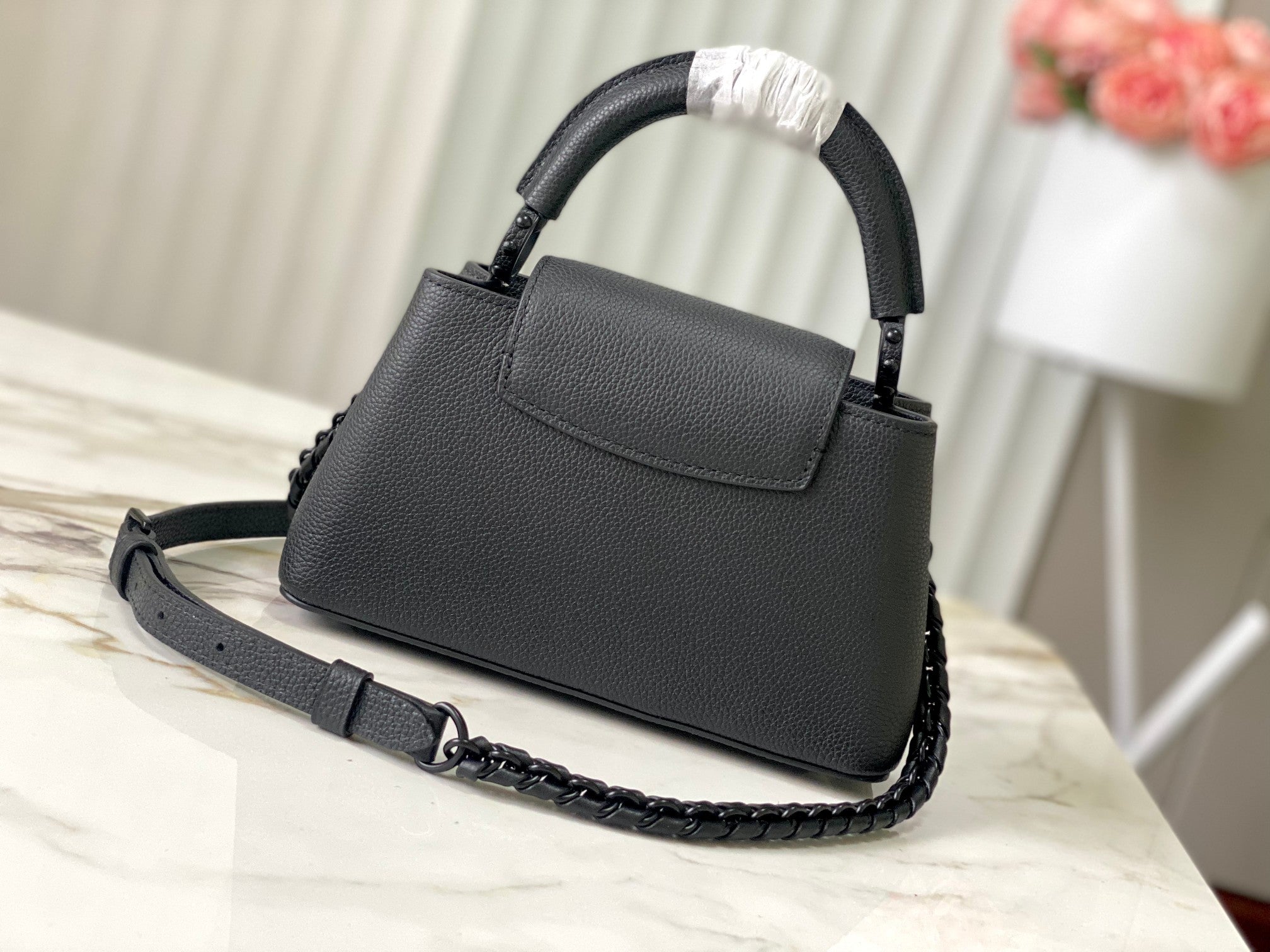 LuxluxHouse Best Quality Bags Louis Vuitton Women