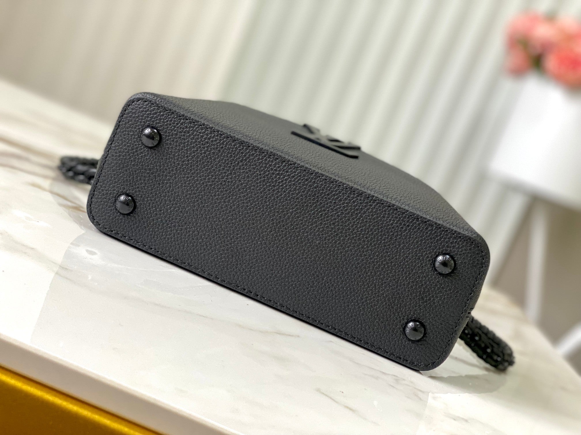 LuxluxHouse Best Quality Bags Louis Vuitton Women