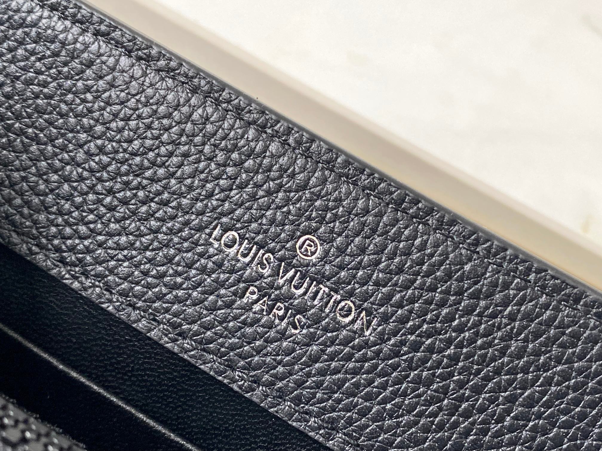 LuxluxHouse Best Quality Bags Louis Vuitton Women