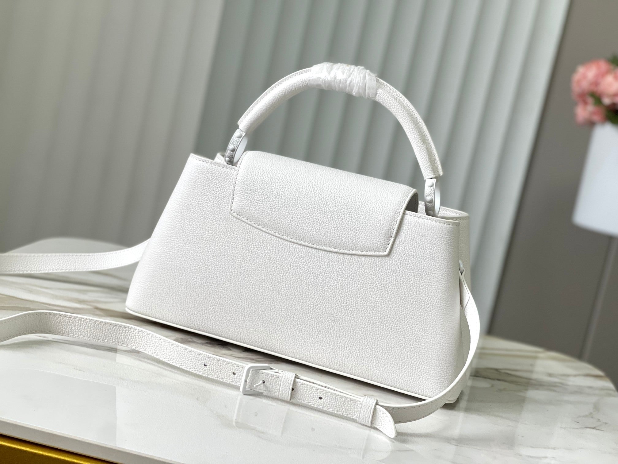 LuxluxHouse Best Quality Bags Louis Vuitton Women