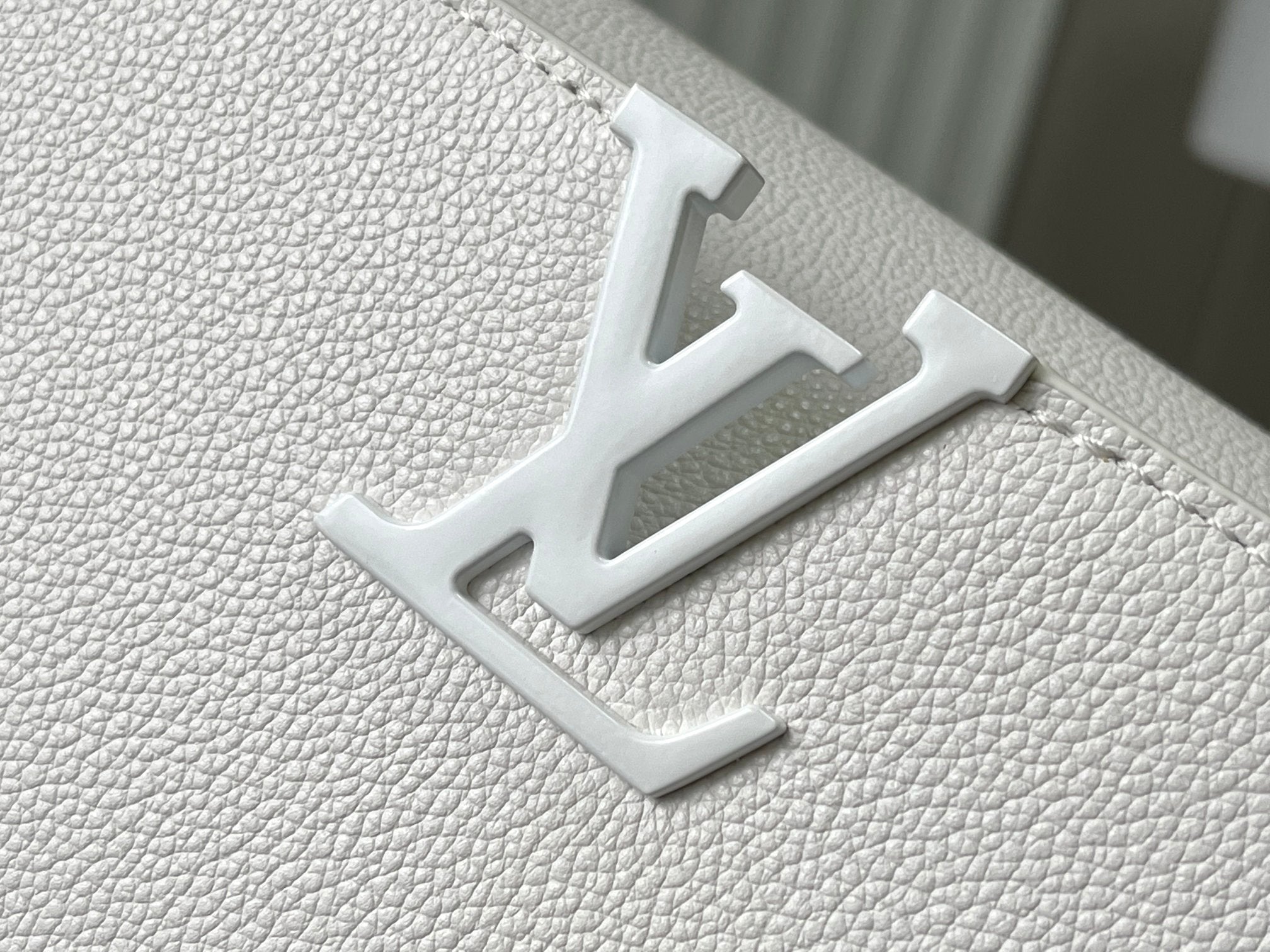 LuxluxHouse Best Quality Bags Louis Vuitton Women