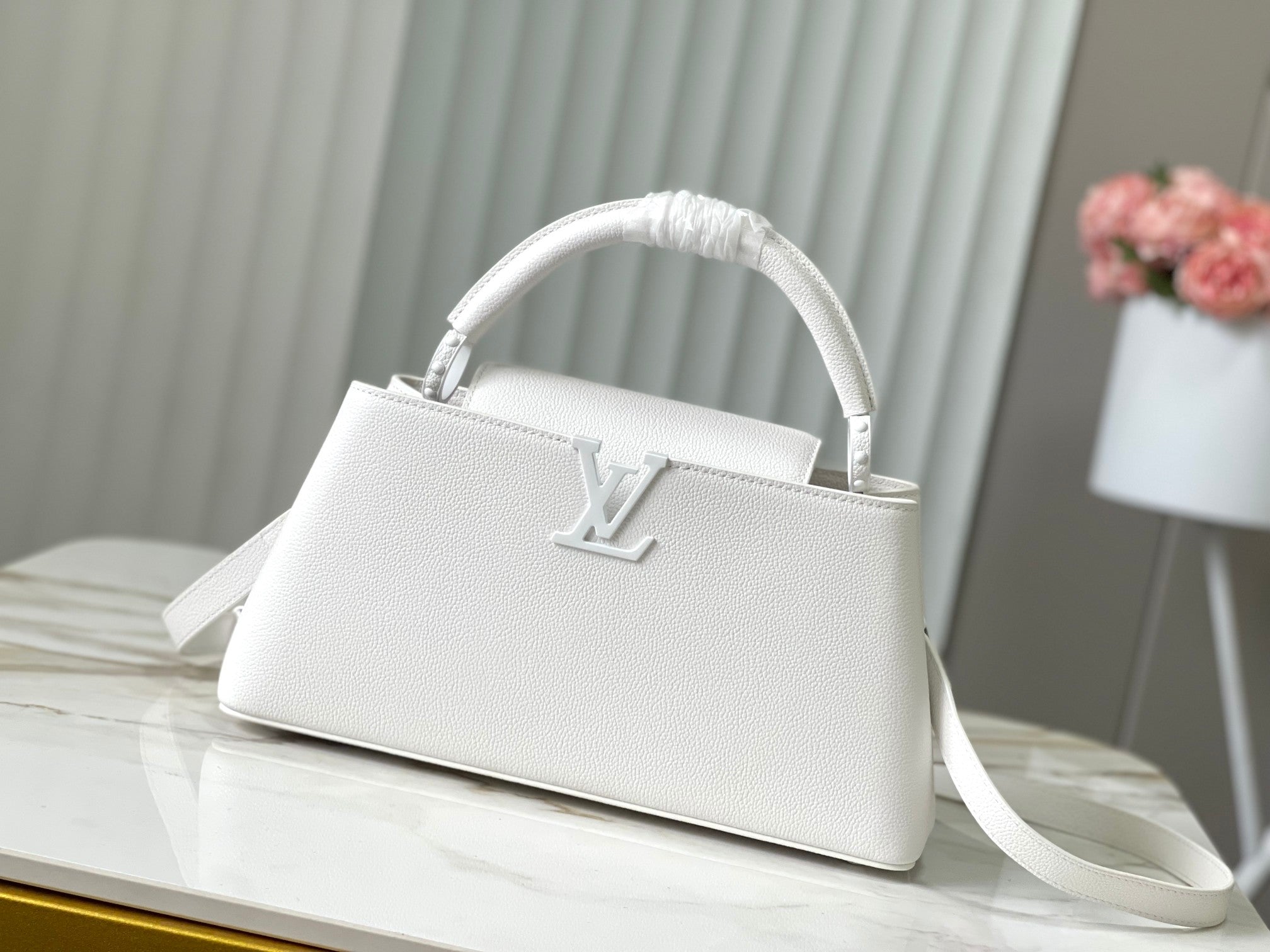 LuxluxHouse Best Quality Bags Louis Vuitton Women