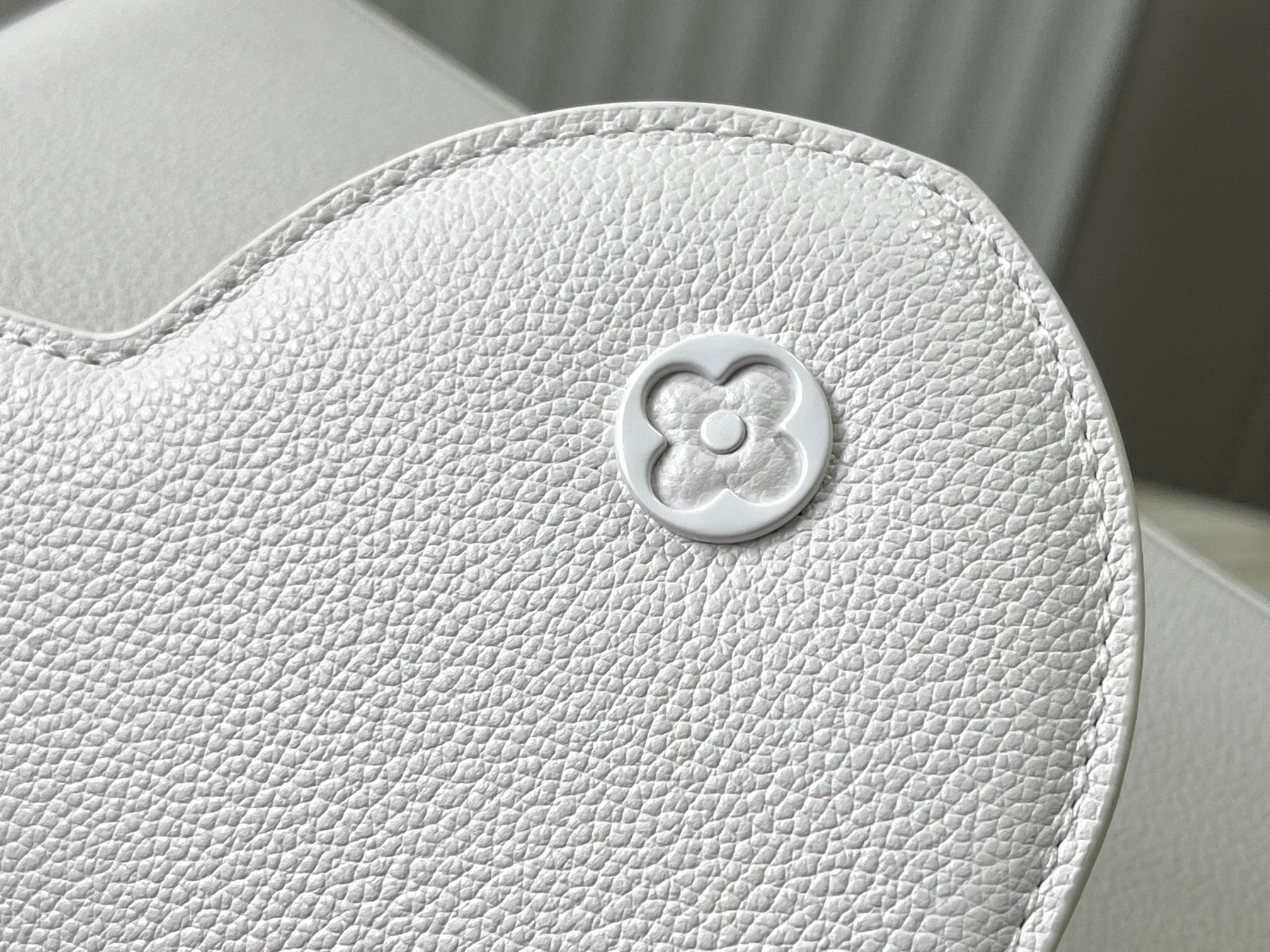 LuxluxHouse Best Quality Bags Louis Vuitton Women