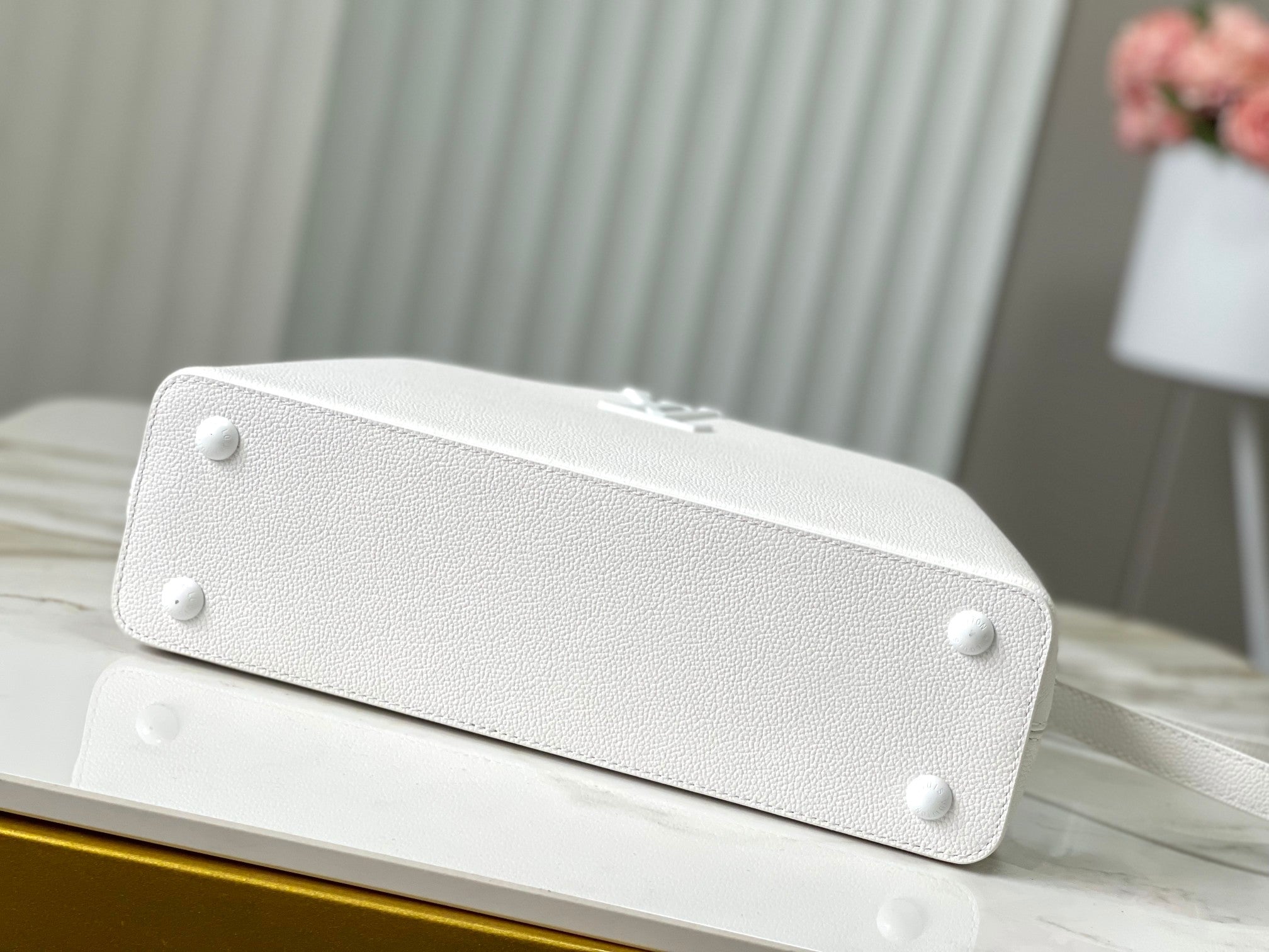 LuxluxHouse Best Quality Bags Louis Vuitton Women