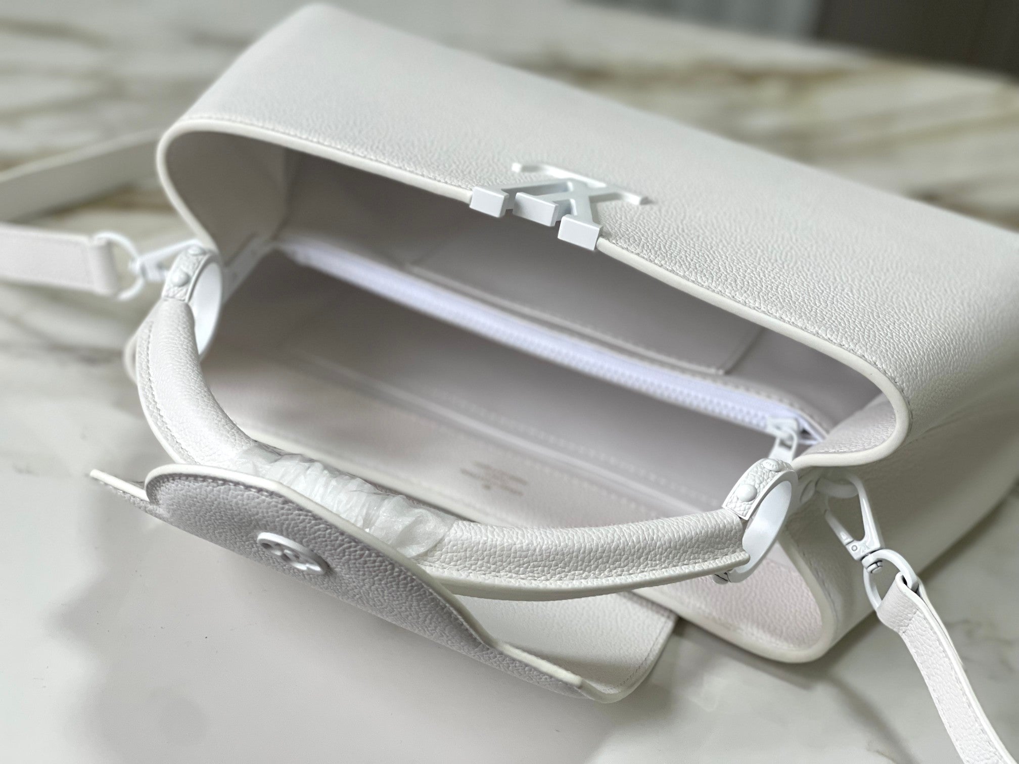 LuxluxHouse Best Quality Bags Louis Vuitton Women