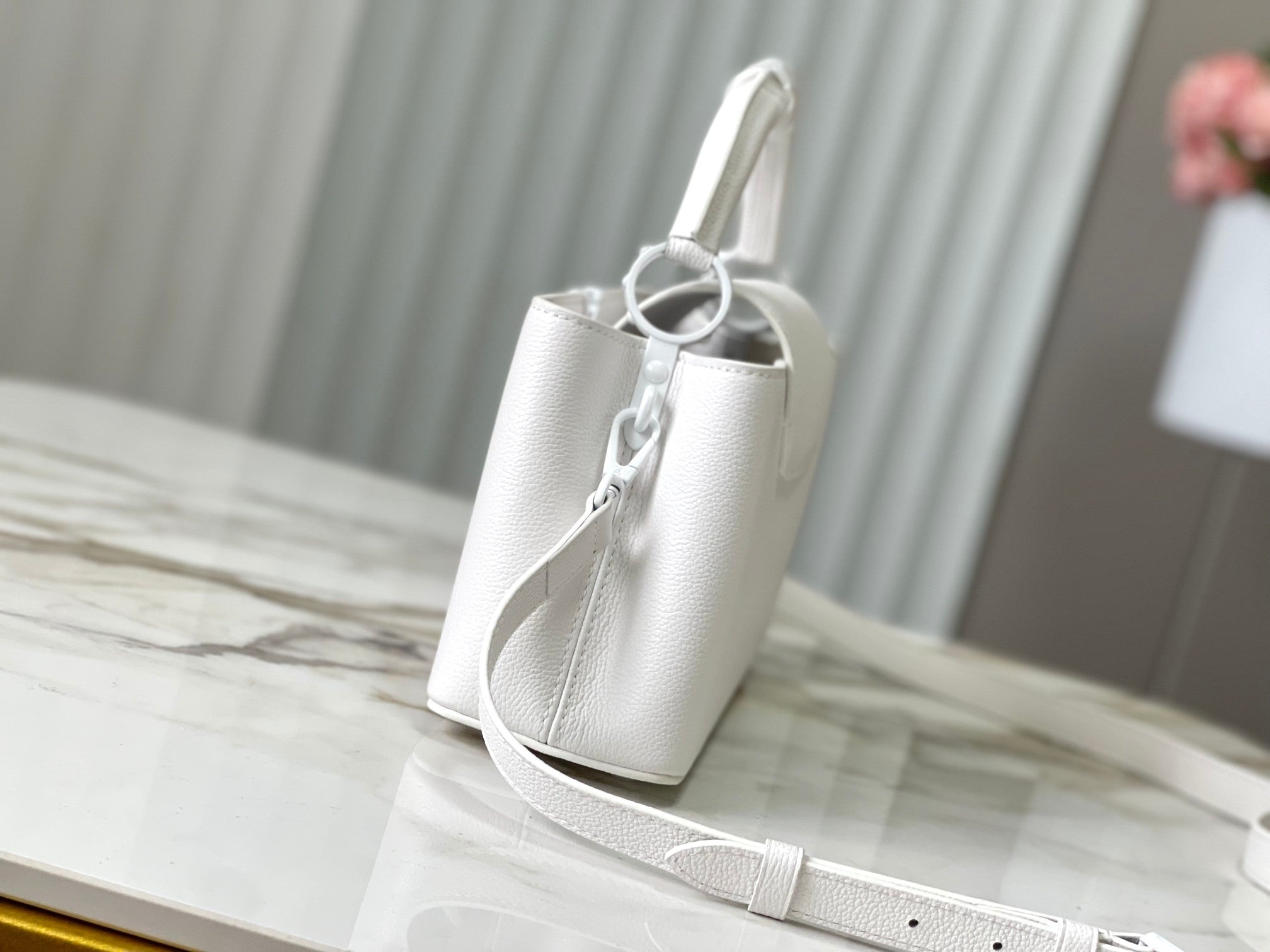 LuxluxHouse Best Quality Bags Louis Vuitton Women