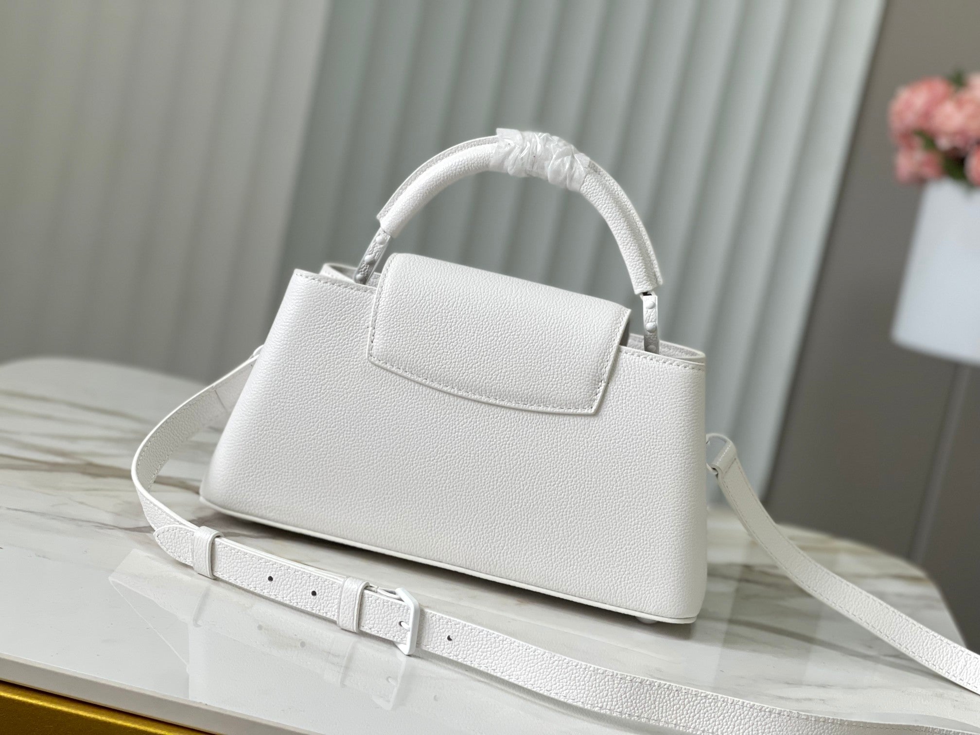 LuxluxHouse Best Quality Bags Louis Vuitton Women