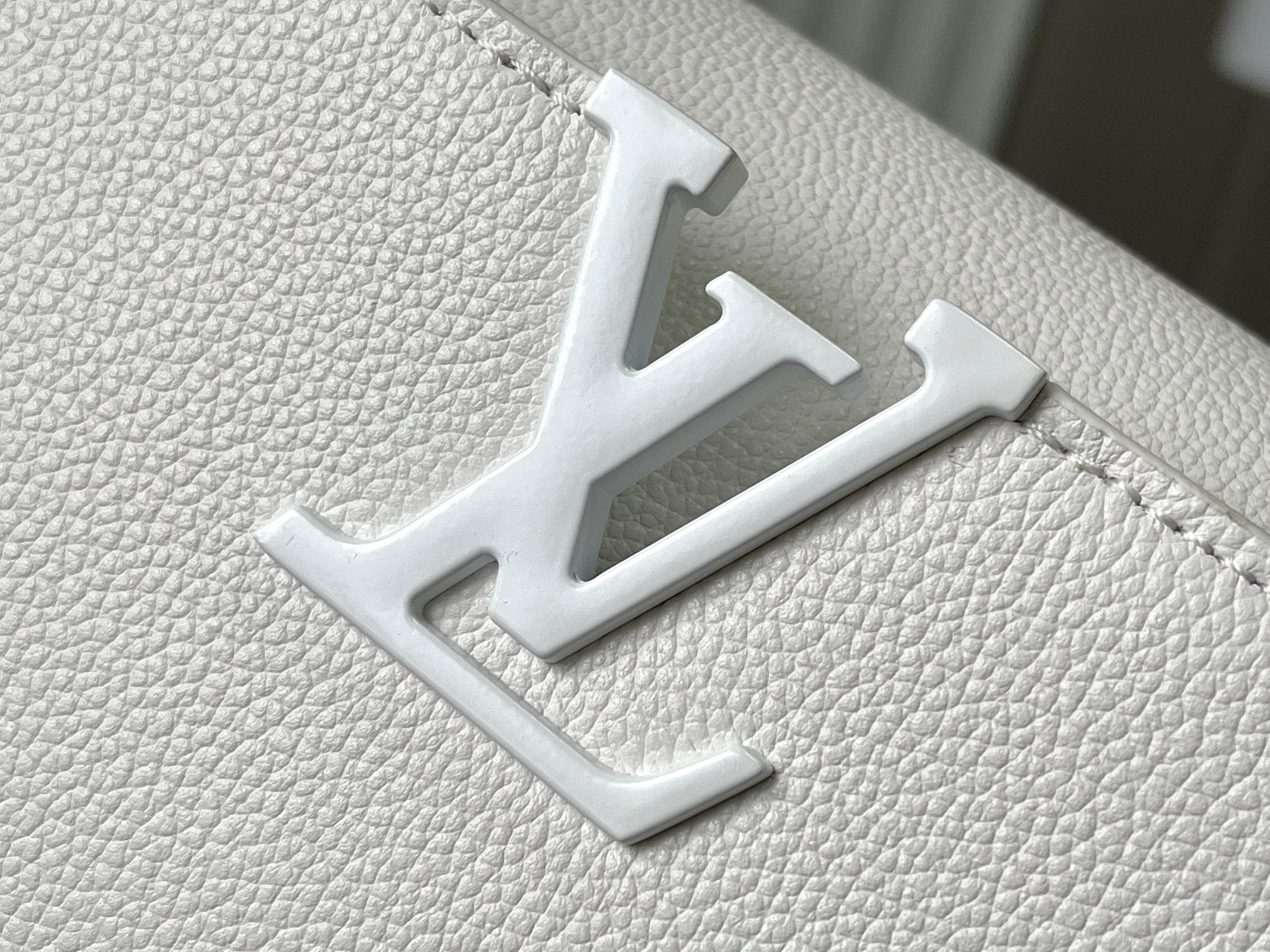 LuxluxHouse Best Quality Bags Louis Vuitton Women