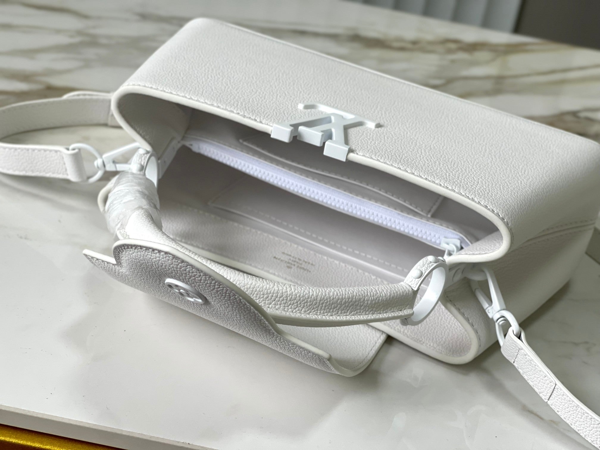 LuxluxHouse Best Quality Bags Louis Vuitton Women