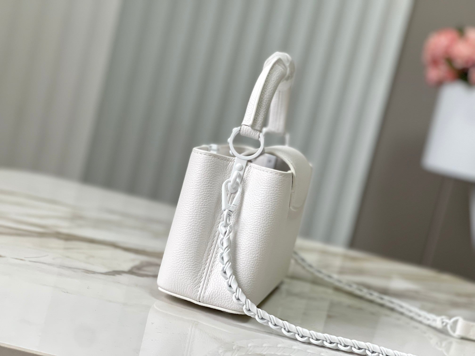 LuxluxHouse Best Quality Bags Louis Vuitton Women