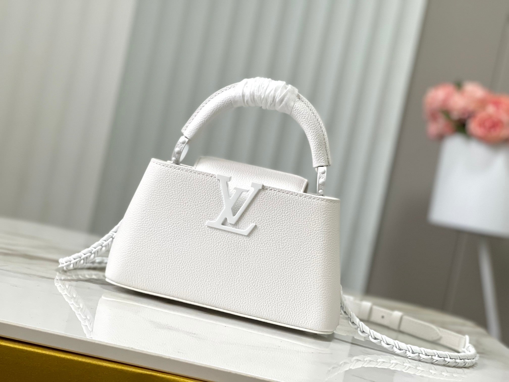 LuxluxHouse Best Quality Bags Louis Vuitton Women