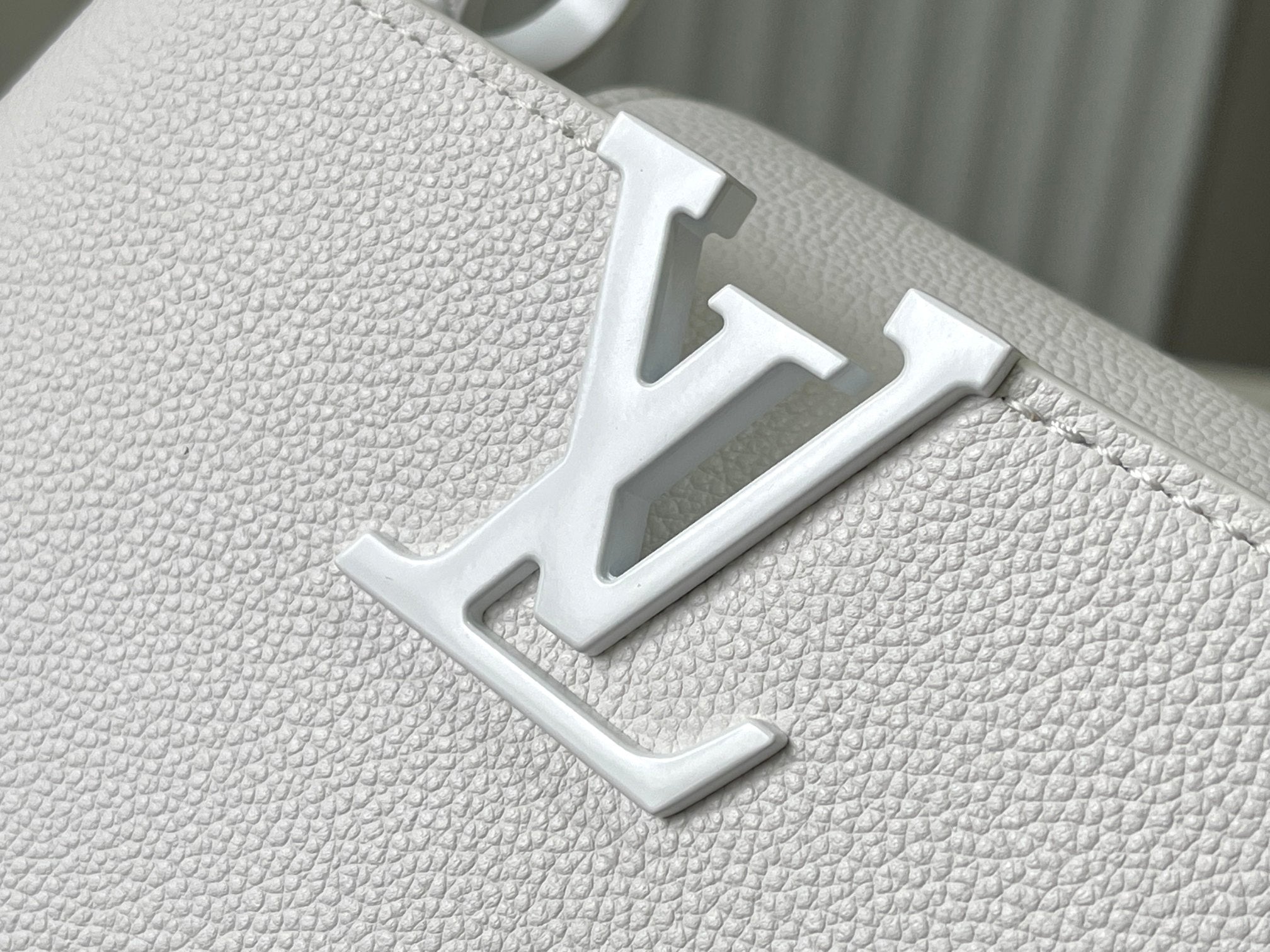 LuxluxHouse Best Quality Bags Louis Vuitton Women