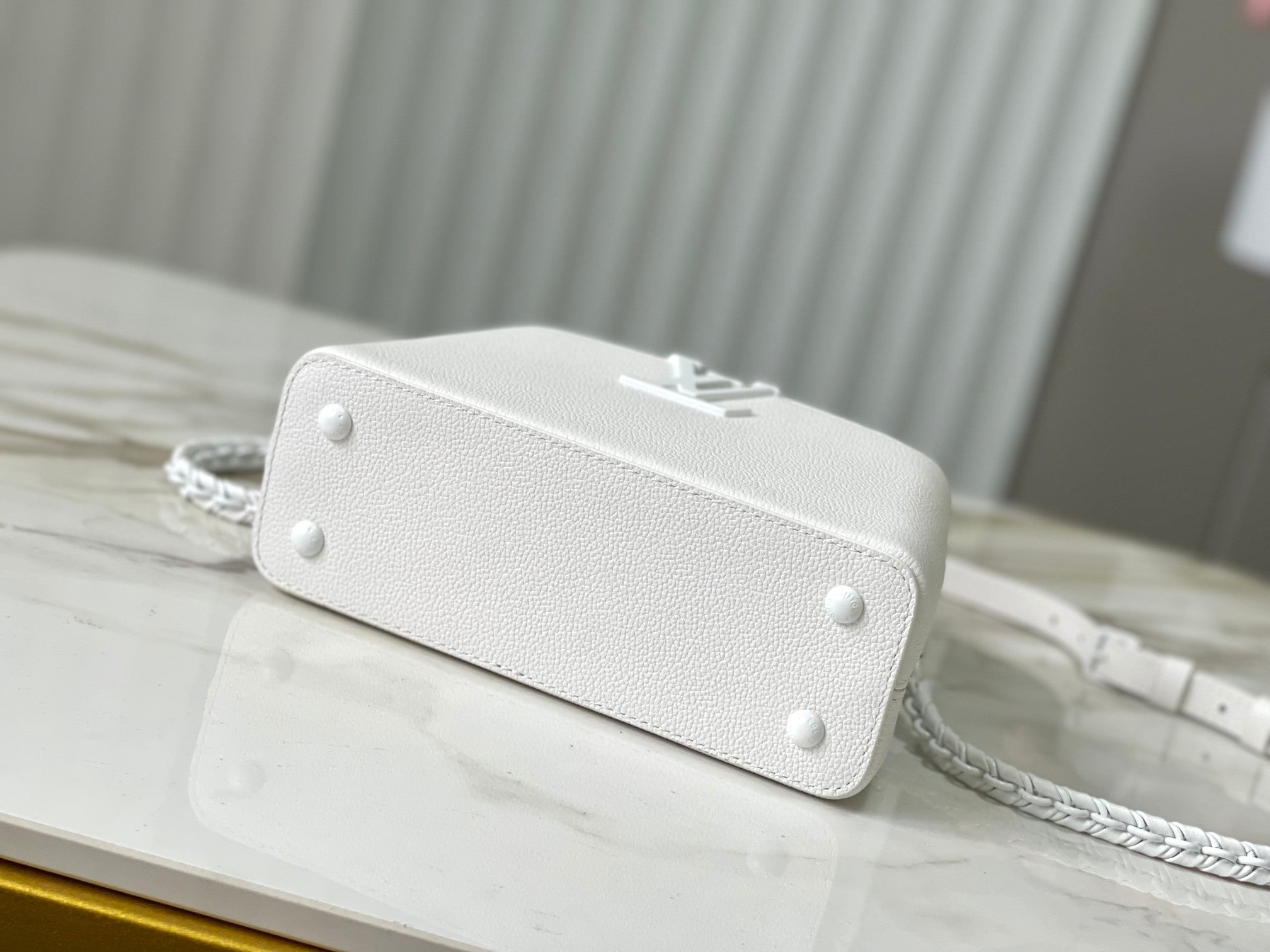 LuxluxHouse Best Quality Bags Louis Vuitton Women