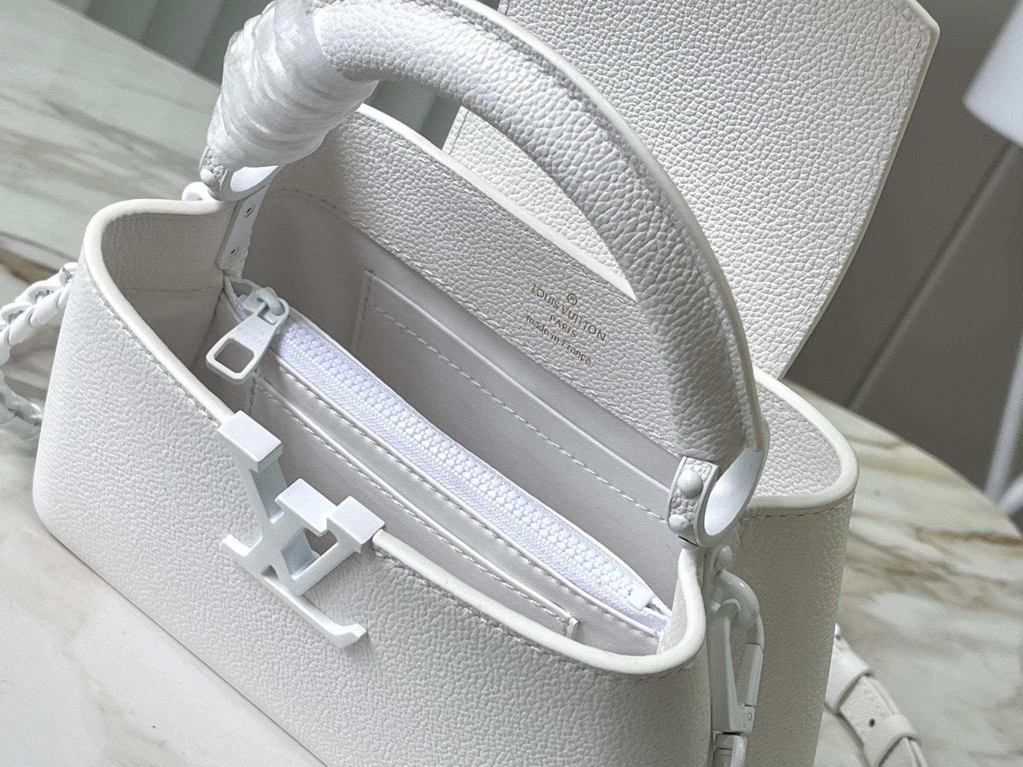 LuxluxHouse Best Quality Bags Louis Vuitton Women