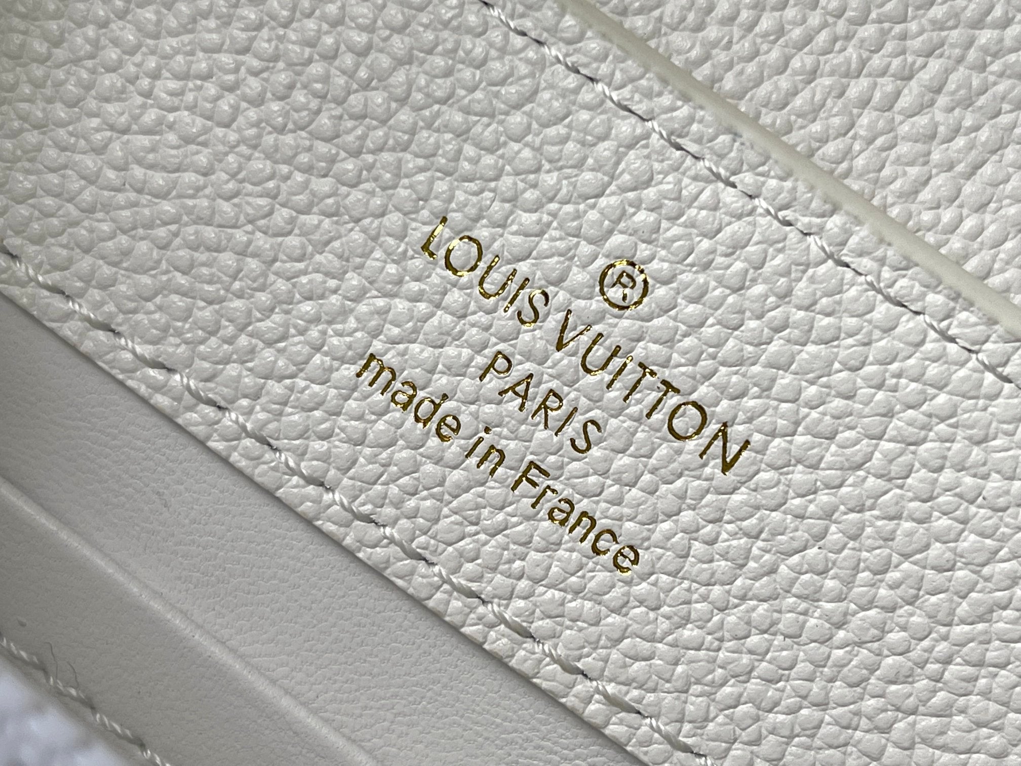 LuxluxHouse Best Quality Bags Louis Vuitton Women