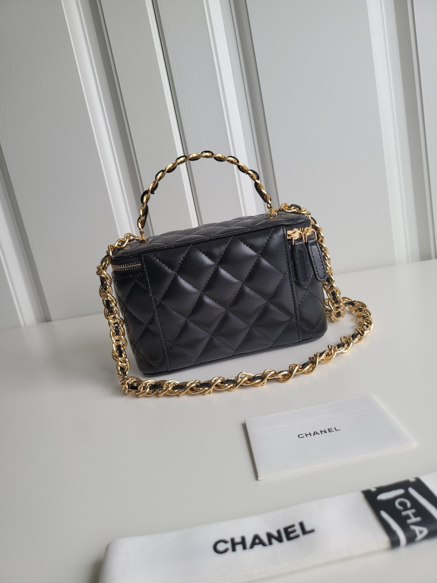 LuxluxHouse Best Quality Bags Chanel Women