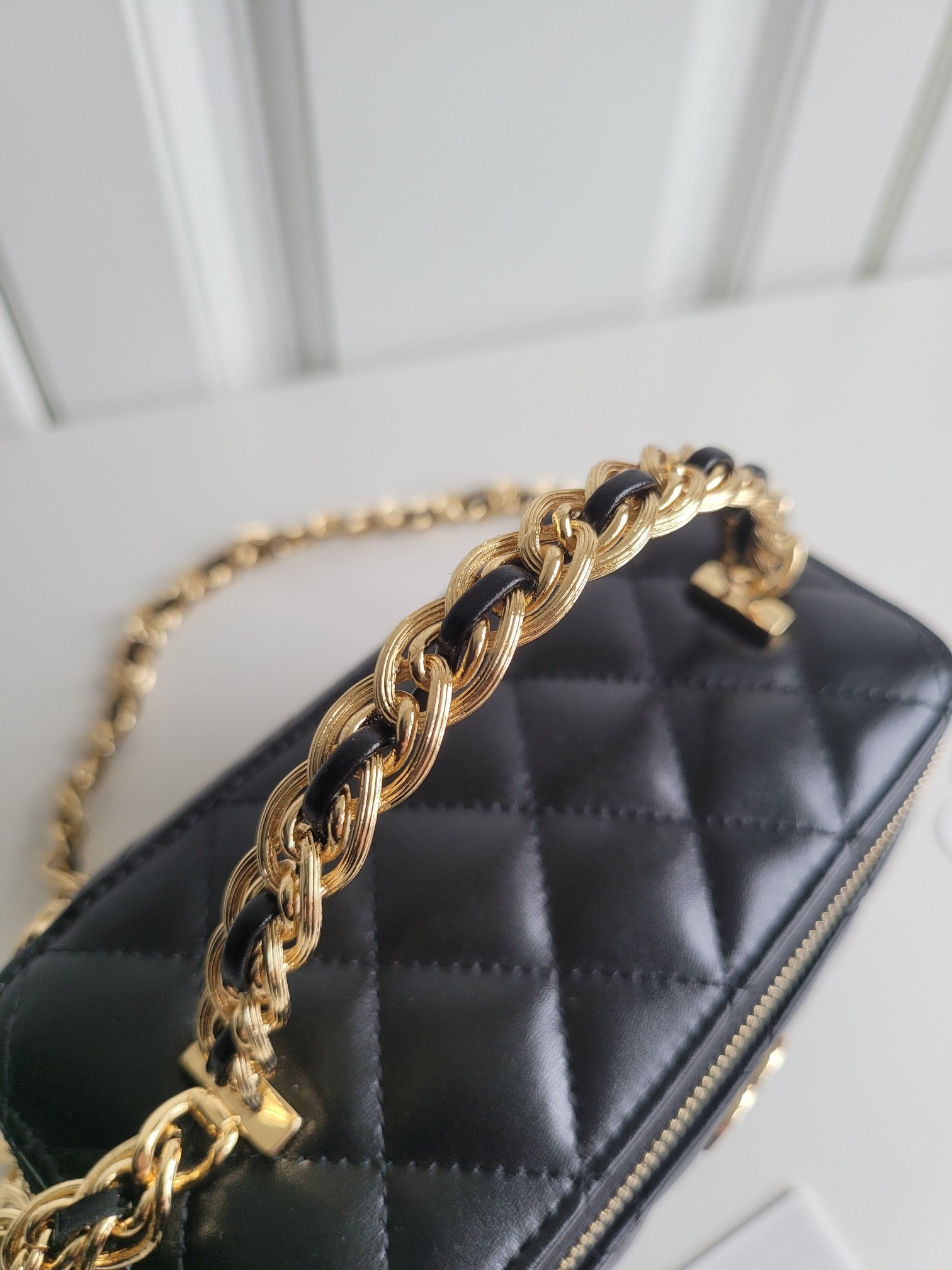 LuxluxHouse Best Quality Bags Chanel Women