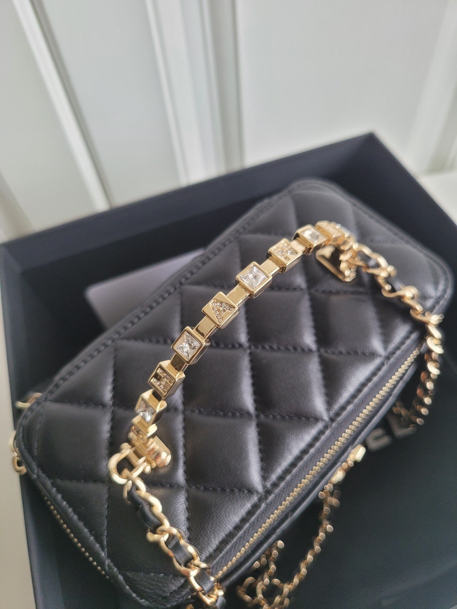 LuxluxHouse Best Quality Bags Chanel Women