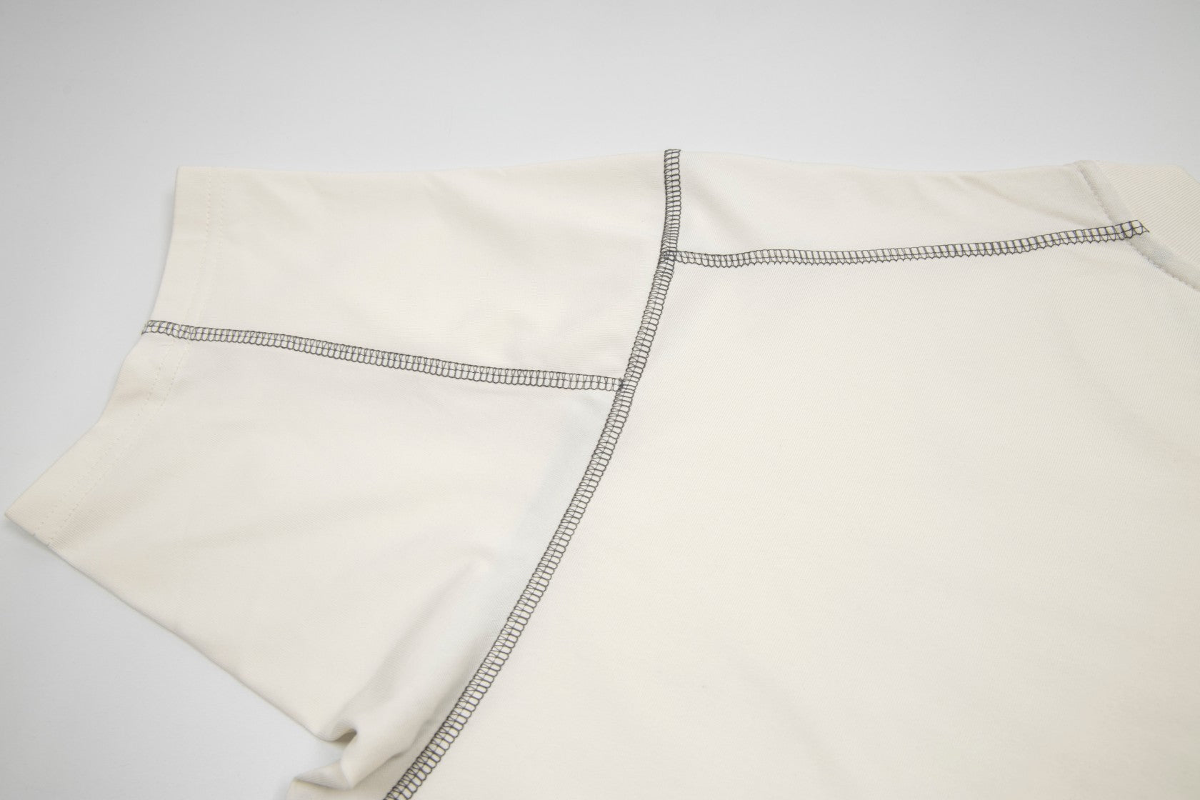 LuxluxHouse Best Quality Clothes T-shirt Arcteryx