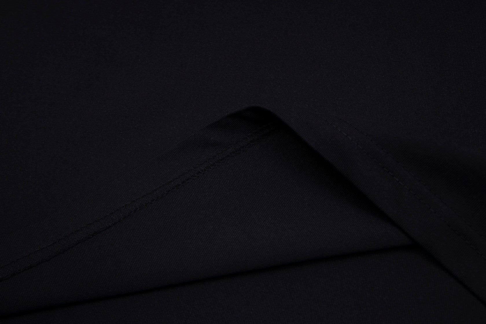 LuxluxHouse Best Quality Clothes T-shirt Arcteryx