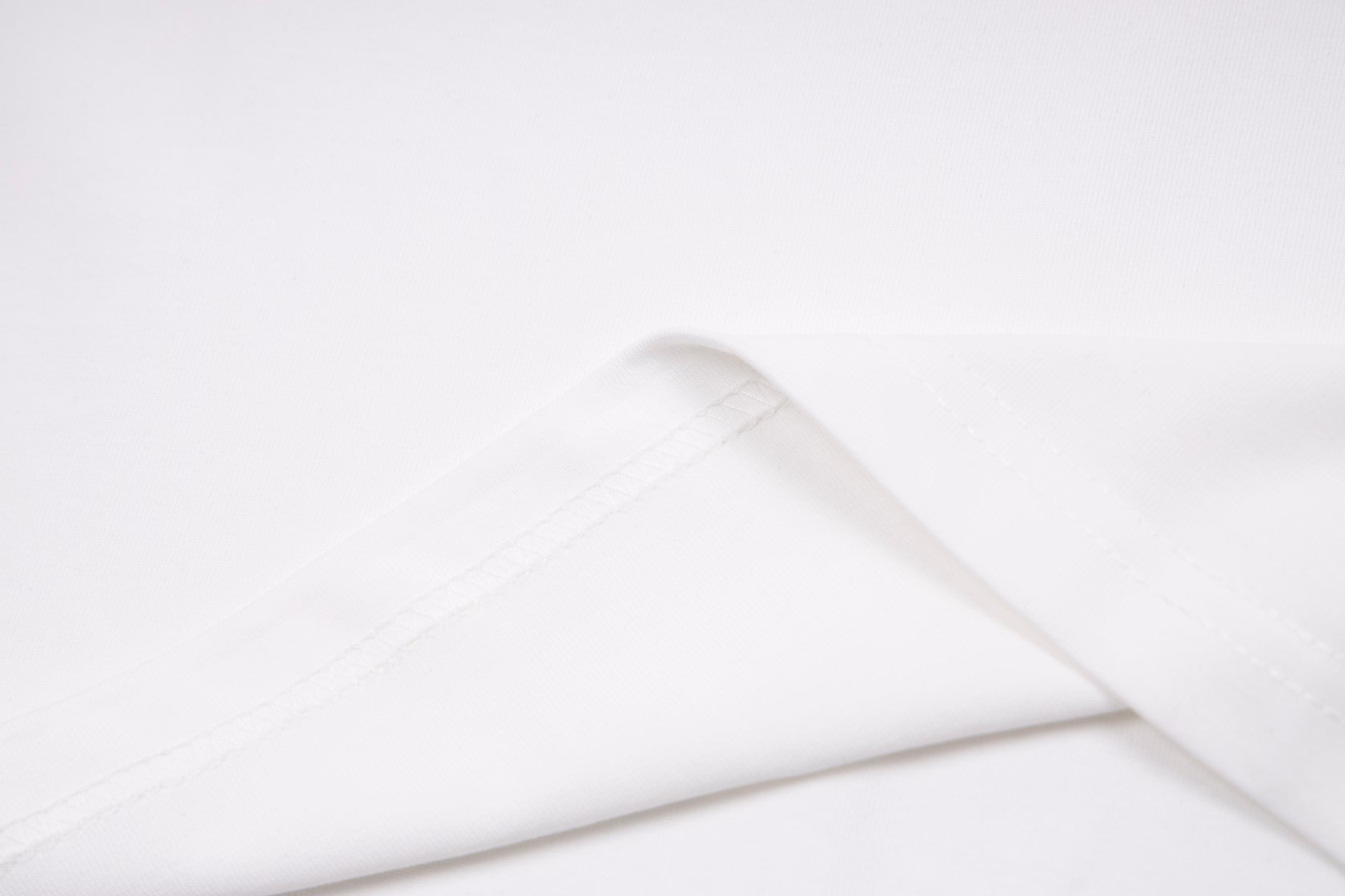 LuxluxHouse Best Quality Clothes T-shirt Arcteryx
