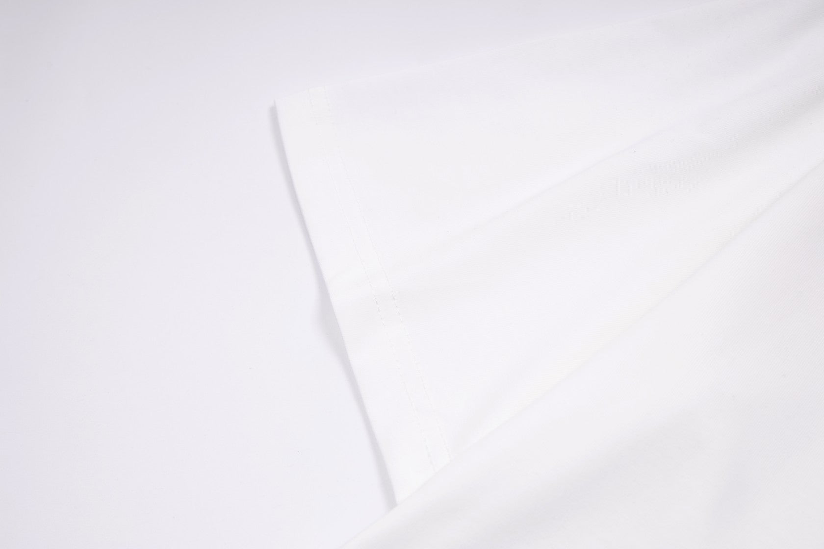LuxluxHouse Best Quality Clothes T-shirt Arcteryx