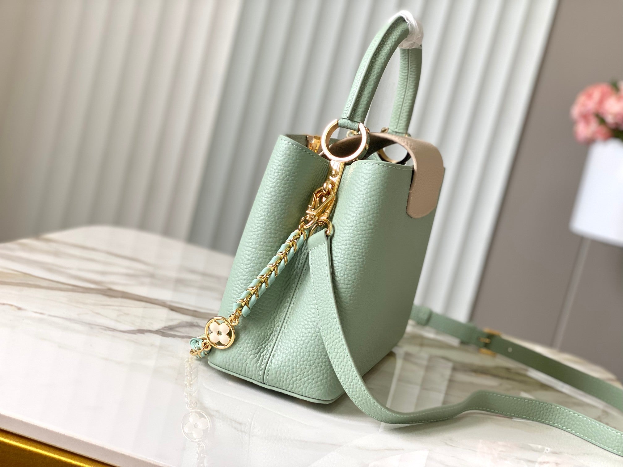 LuxluxHouse Best Quality Bags Louis Vuitton Women