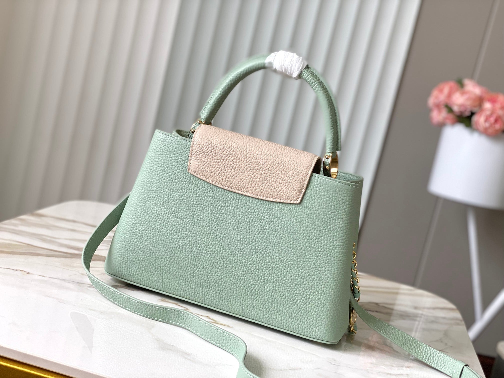 LuxluxHouse Best Quality Bags Louis Vuitton Women