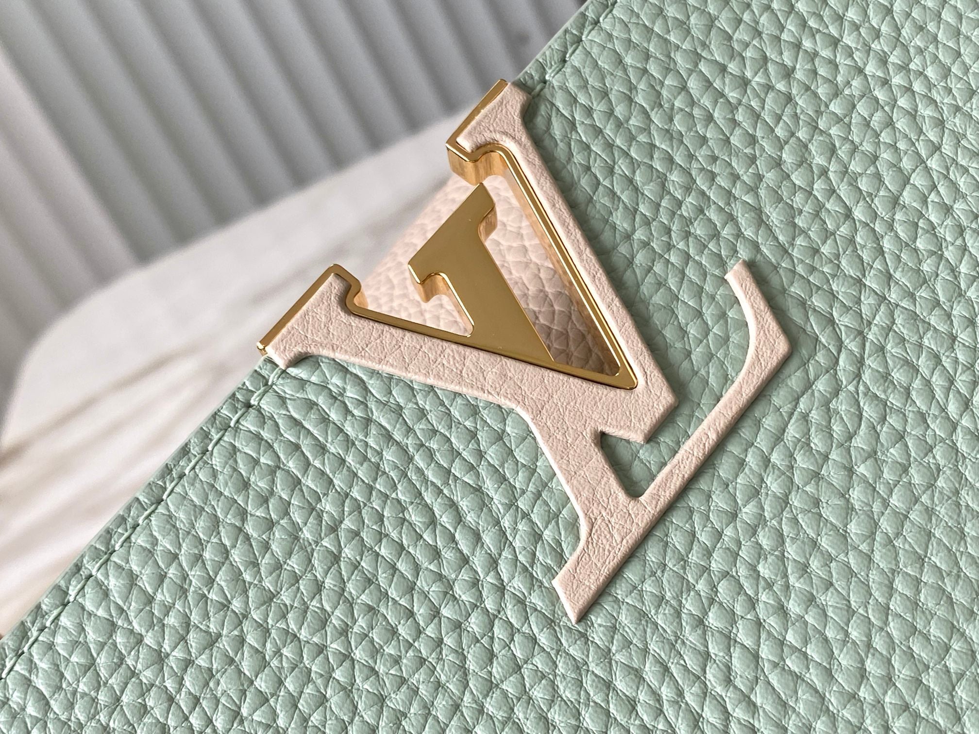 LuxluxHouse Best Quality Bags Louis Vuitton Women