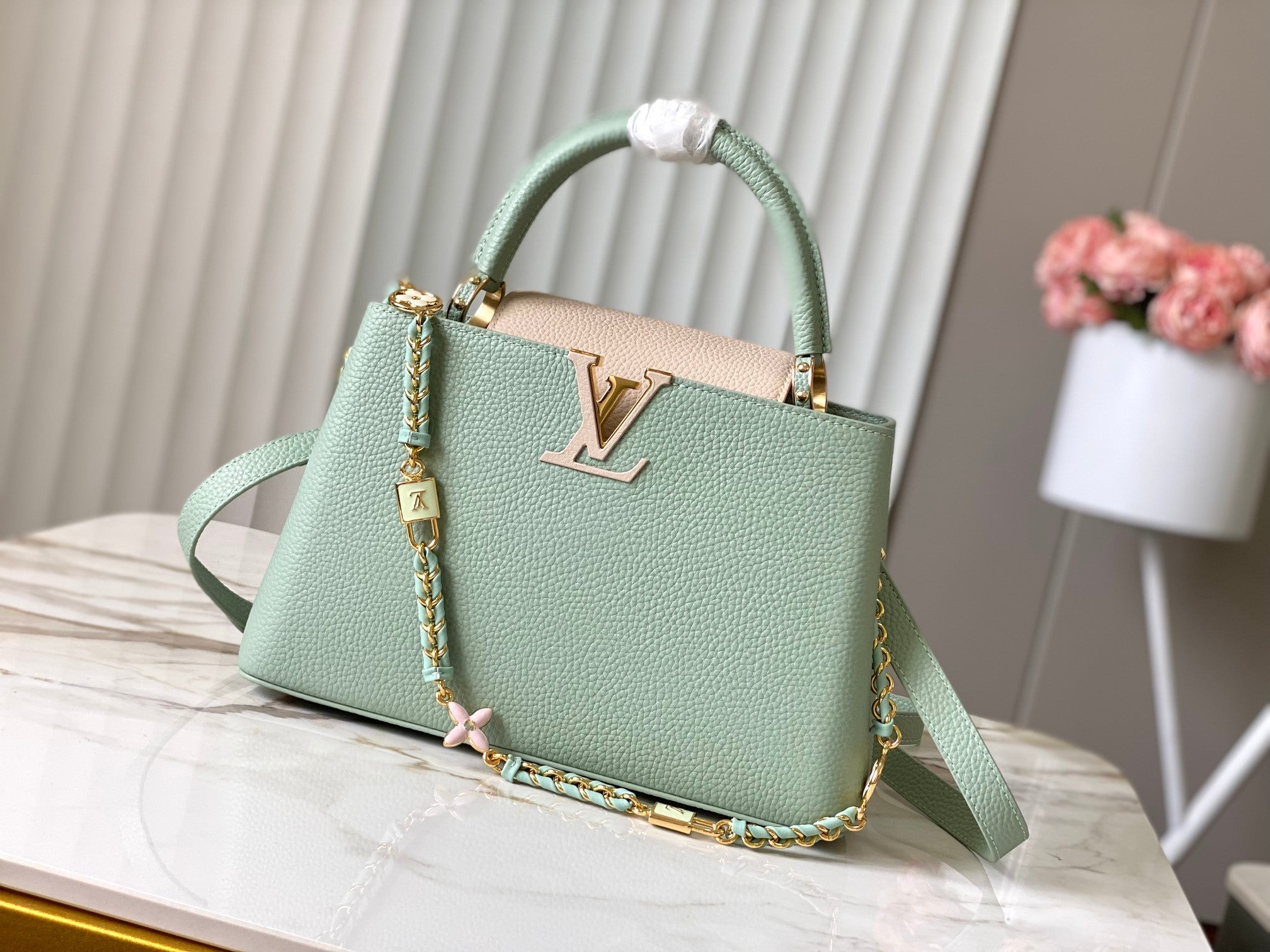 LuxluxHouse Best Quality Bags Louis Vuitton Women