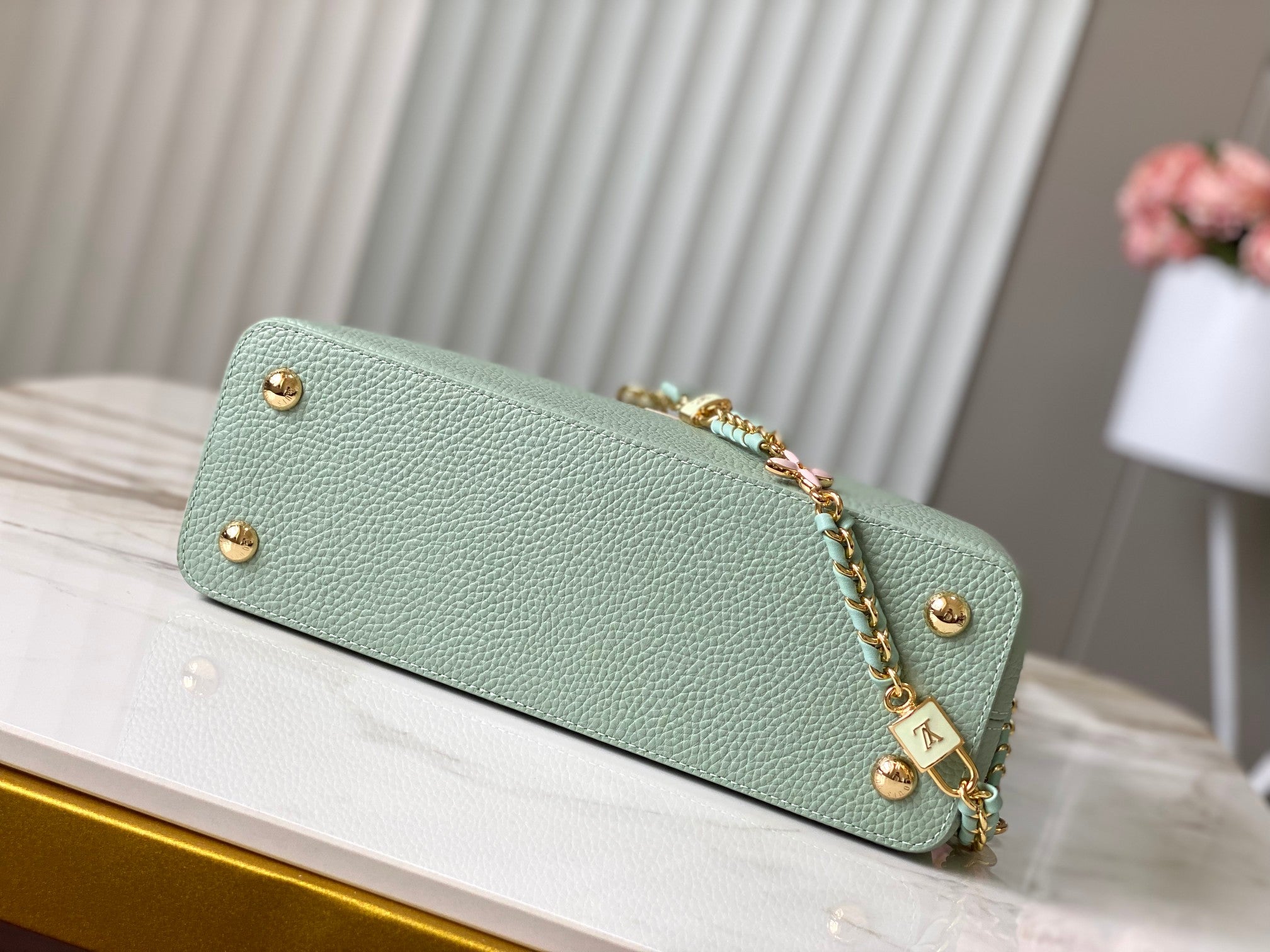 LuxluxHouse Best Quality Bags Louis Vuitton Women