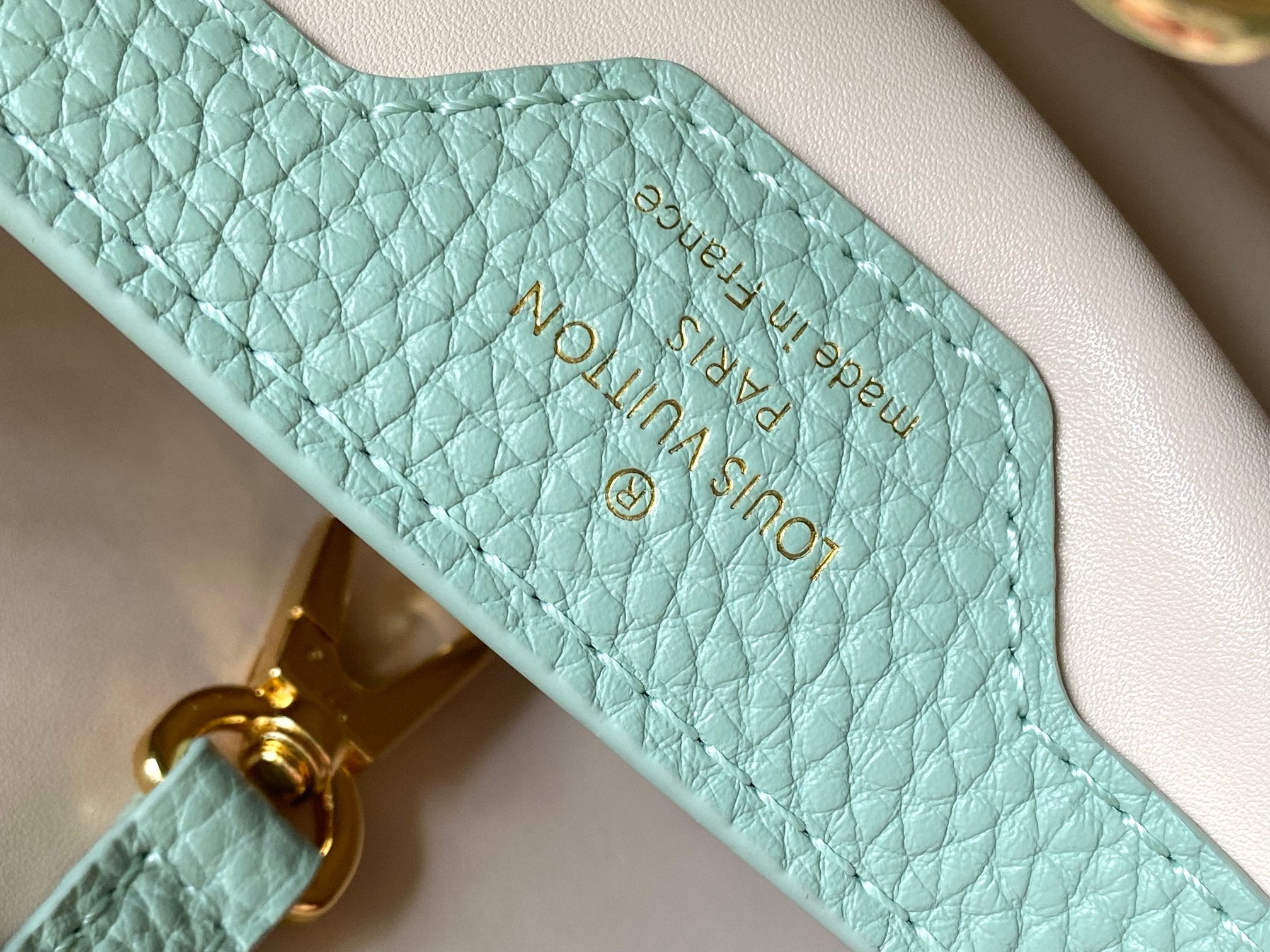 LuxluxHouse Best Quality Bags Louis Vuitton Women