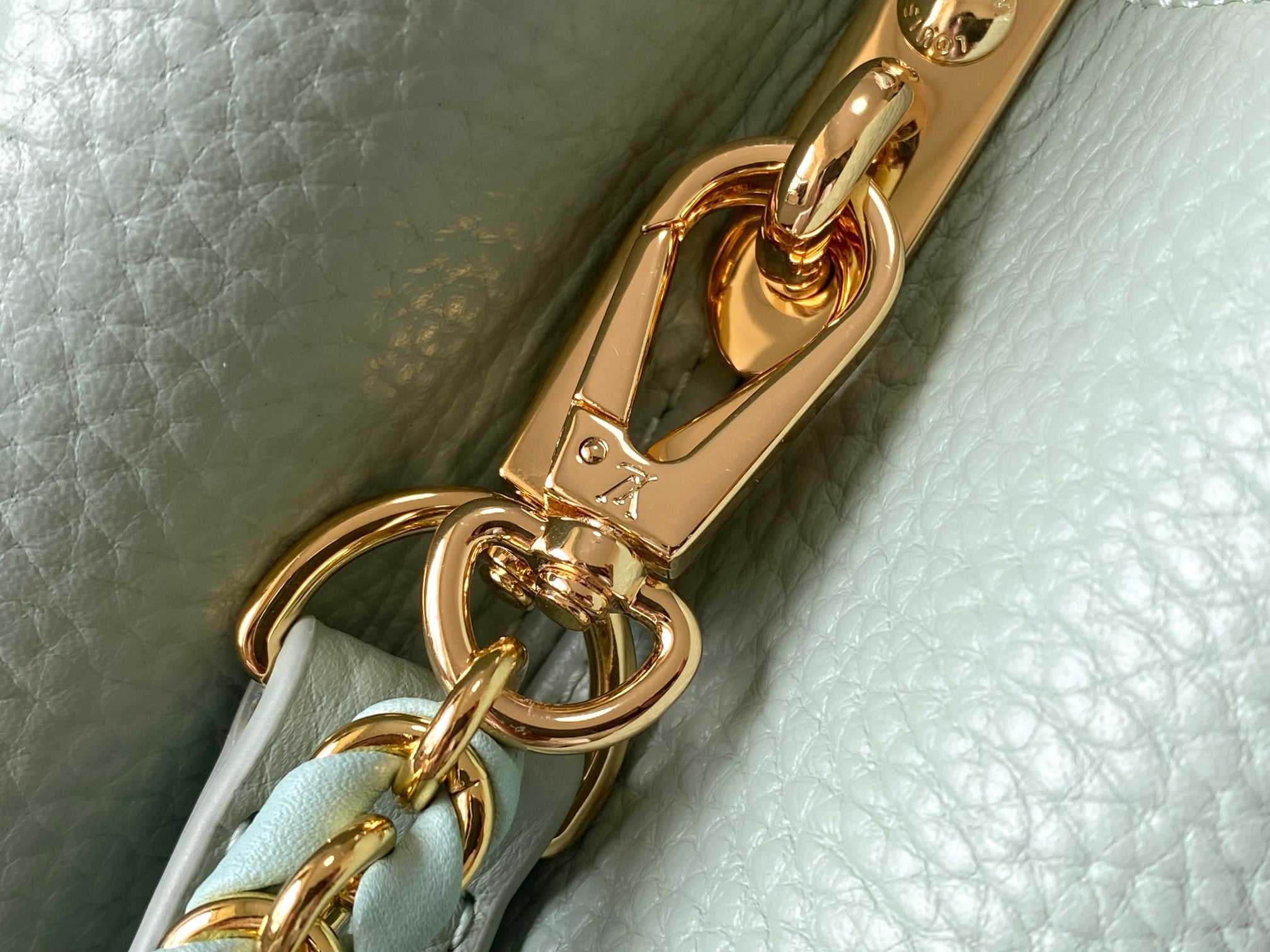 LuxluxHouse Best Quality Bags Louis Vuitton Women