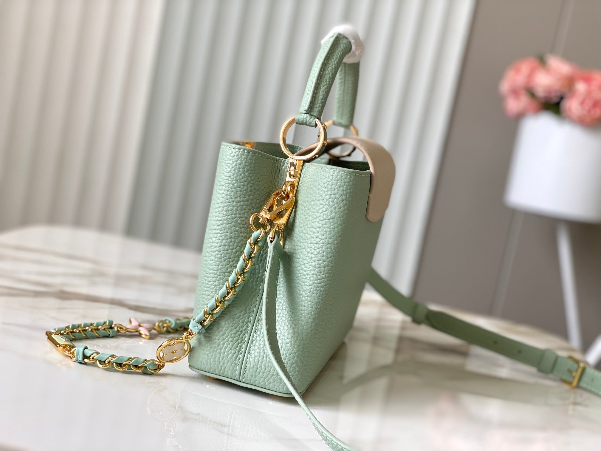 LuxluxHouse Best Quality Bags Louis Vuitton Women