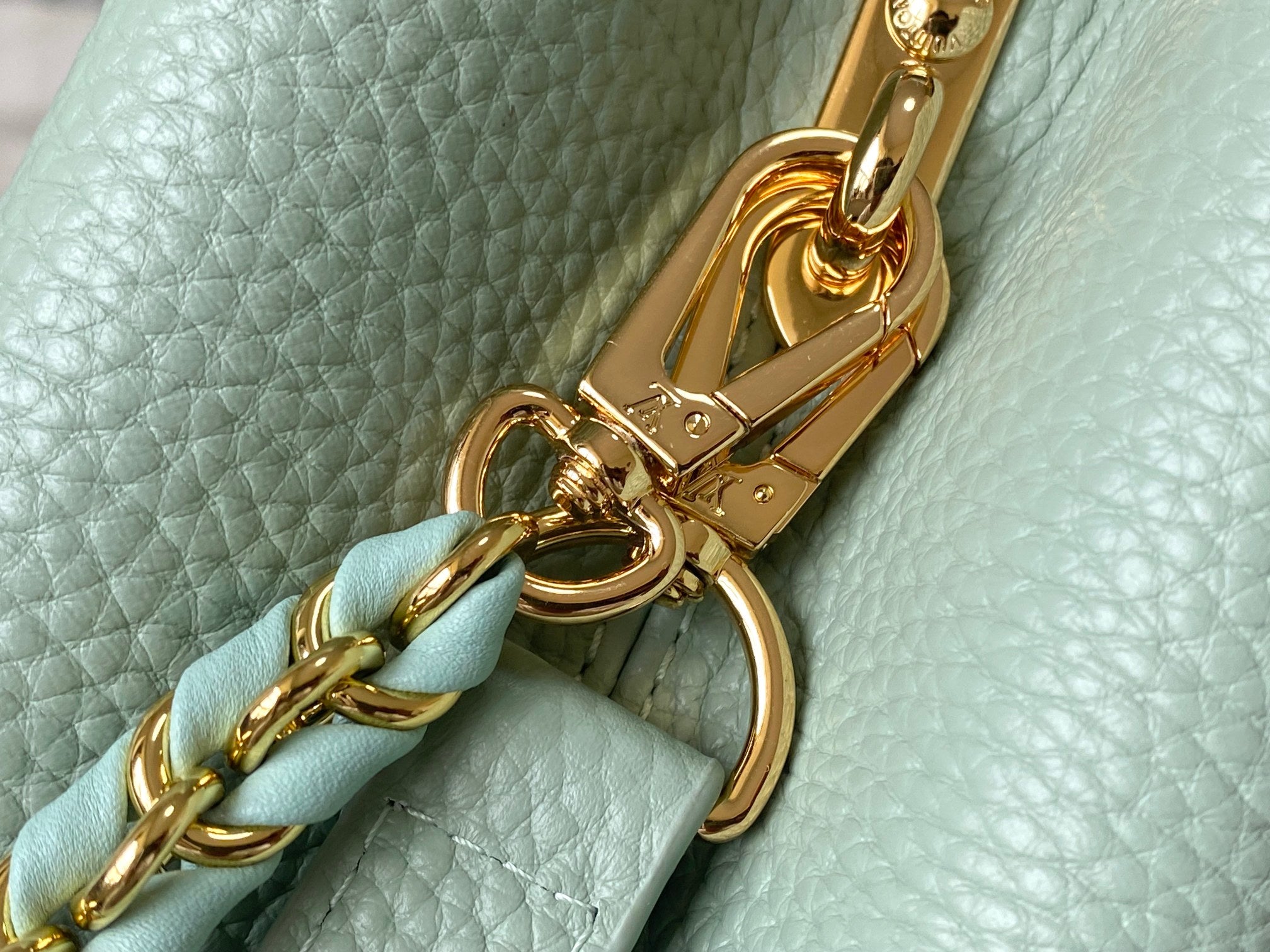 LuxluxHouse Best Quality Bags Louis Vuitton Women