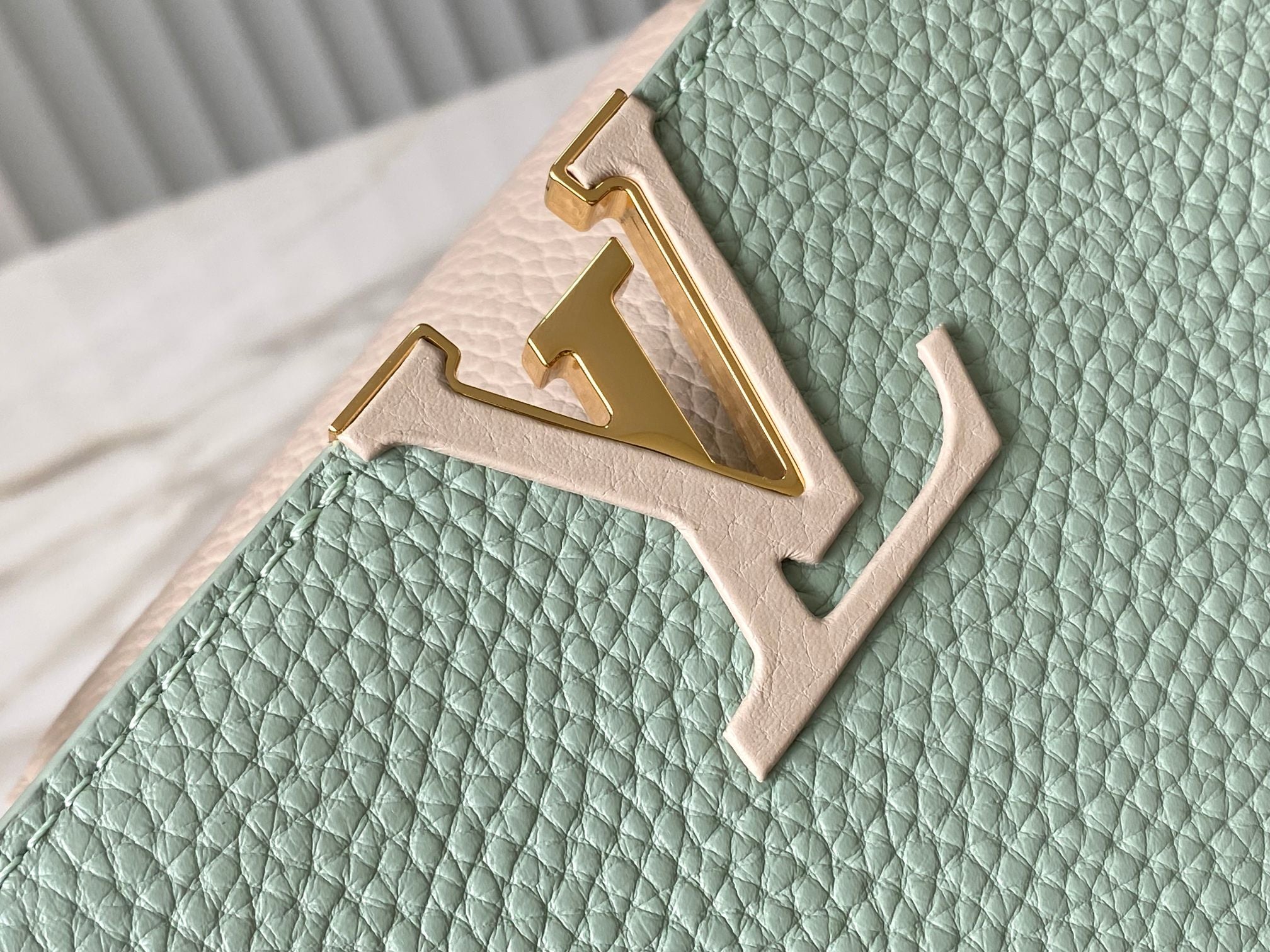 LuxluxHouse Best Quality Bags Louis Vuitton Women