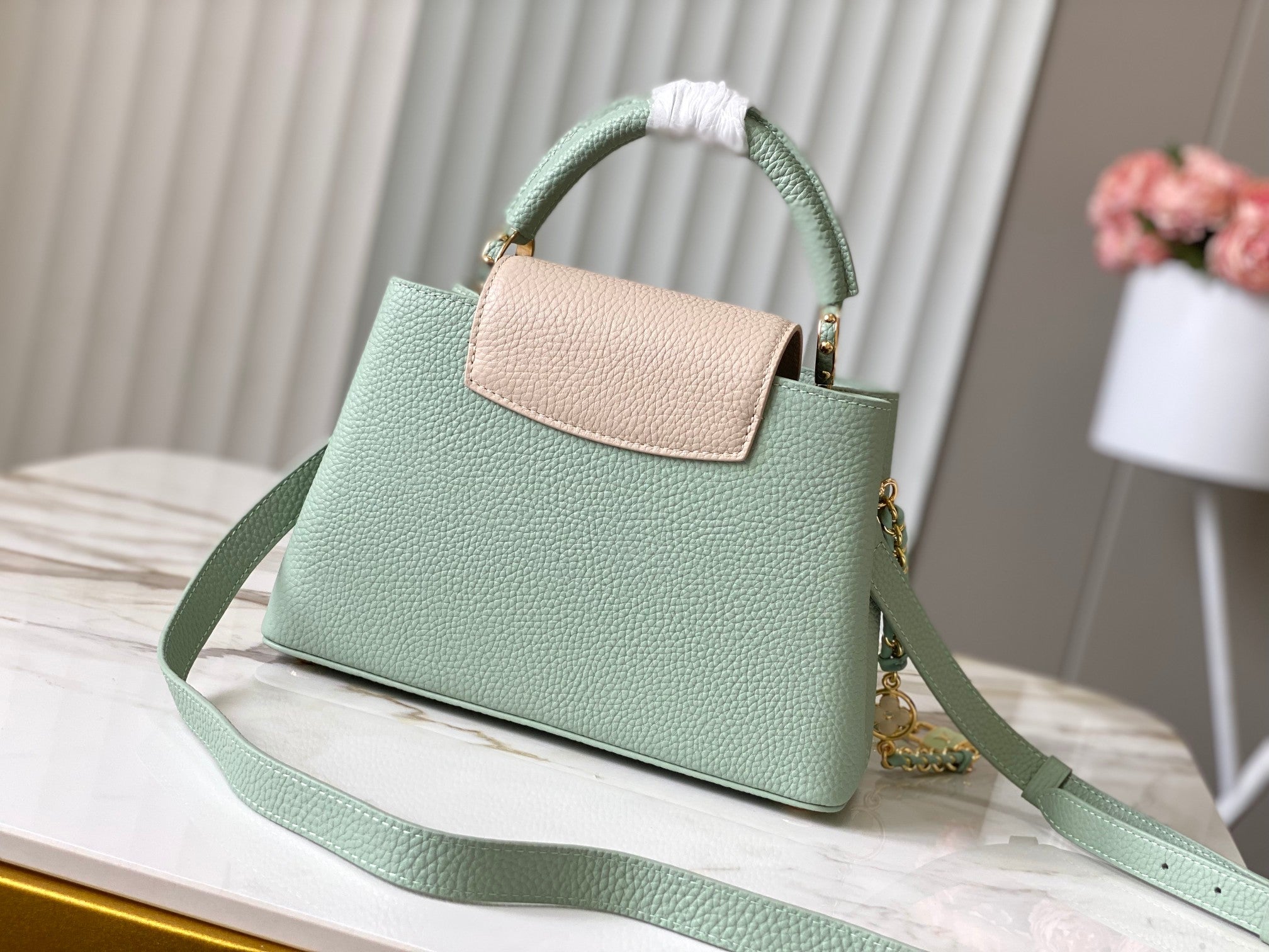 LuxluxHouse Best Quality Bags Louis Vuitton Women