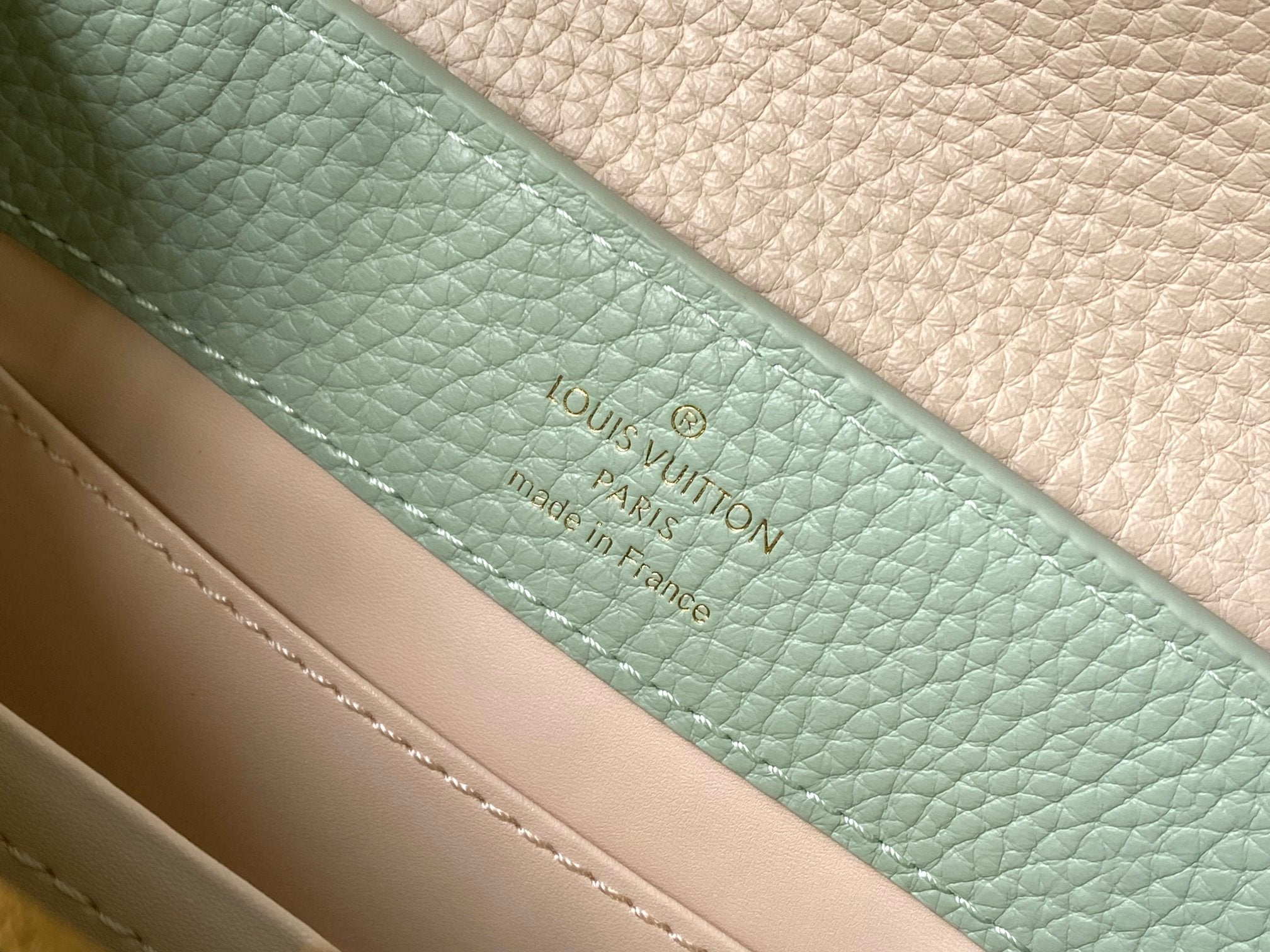 LuxluxHouse Best Quality Bags Louis Vuitton Women