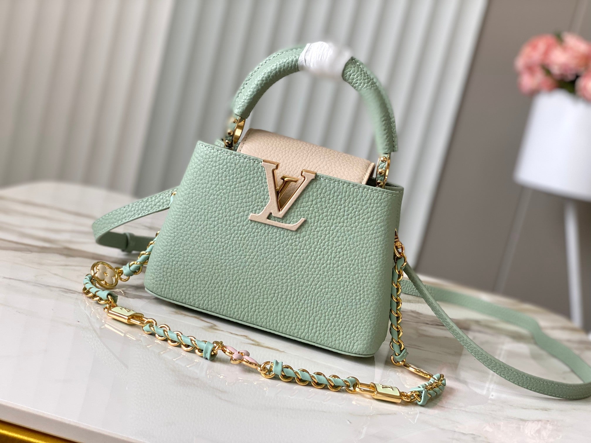 LuxluxHouse Best Quality Bags Louis Vuitton Women