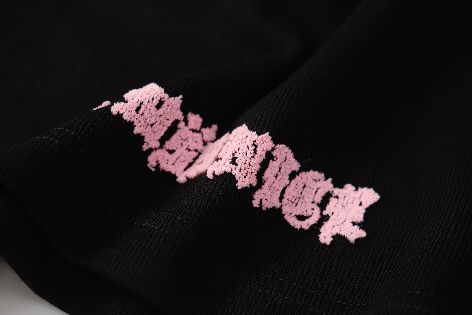 LuxluxHouse Best Quality Clothes Pants Chrome Hearts