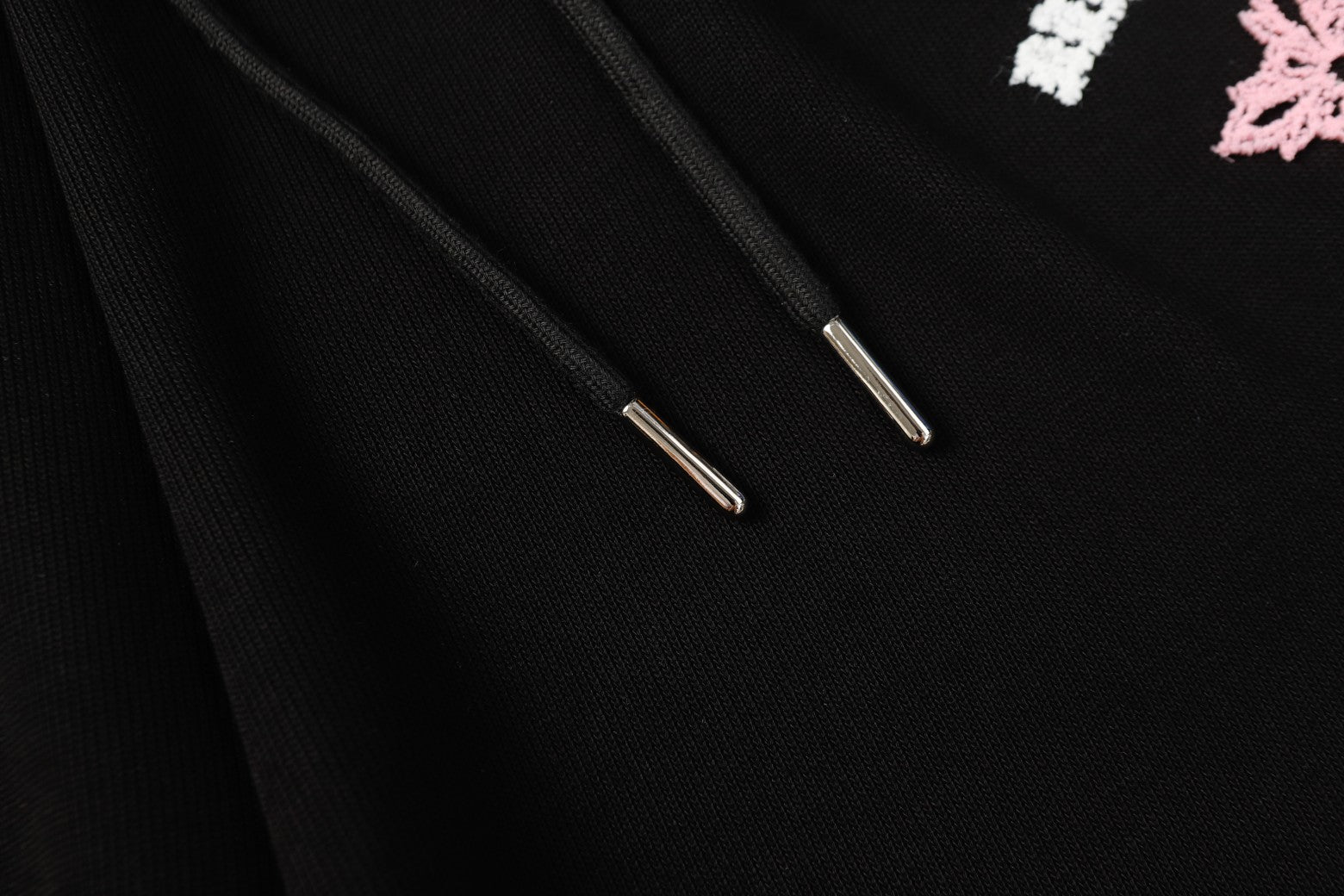 LuxluxHouse Best Quality Clothes Pants Chrome Hearts
