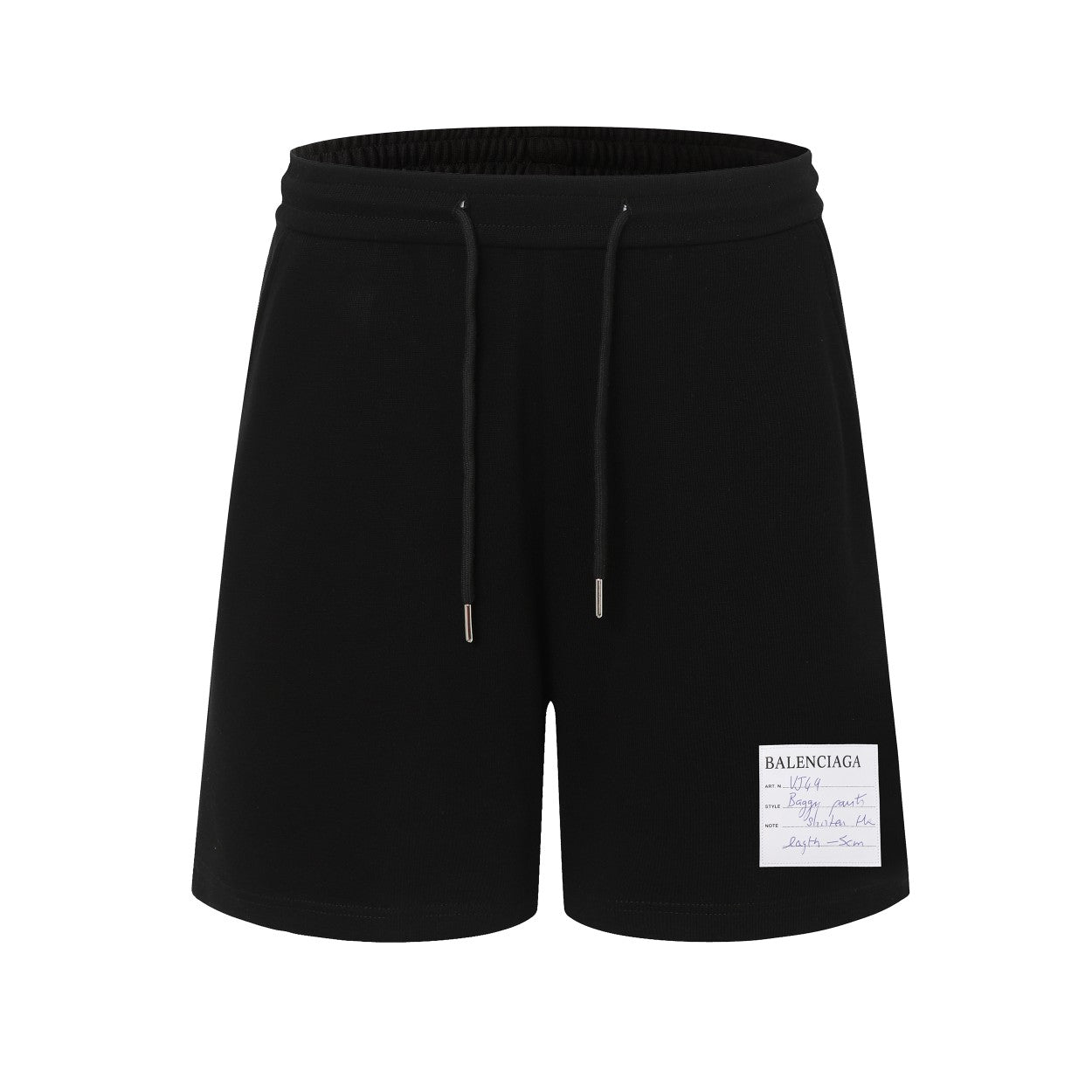 LuxluxHouse Best Quality Clothes Balenciaga Pants