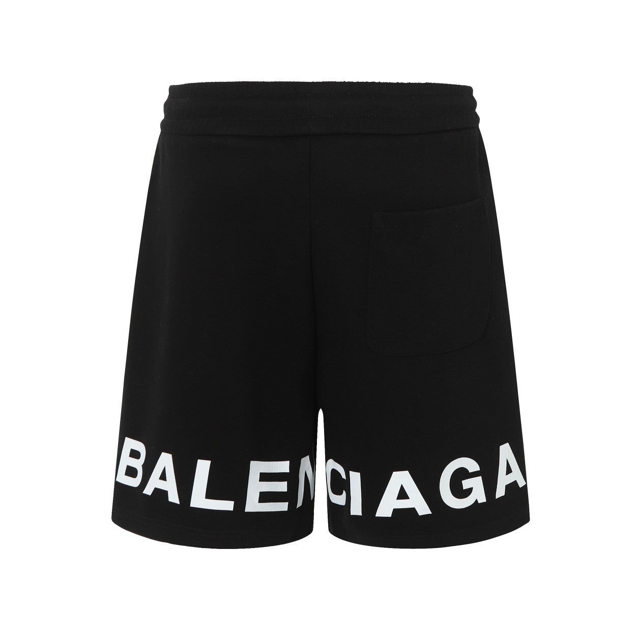 LuxluxHouse Best Quality Clothes Balenciaga Pants