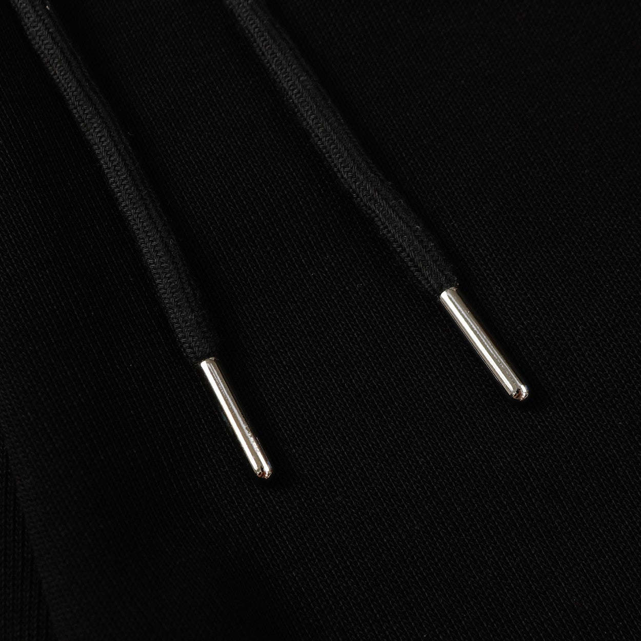 LuxluxHouse Best Quality Clothes Balenciaga Pants