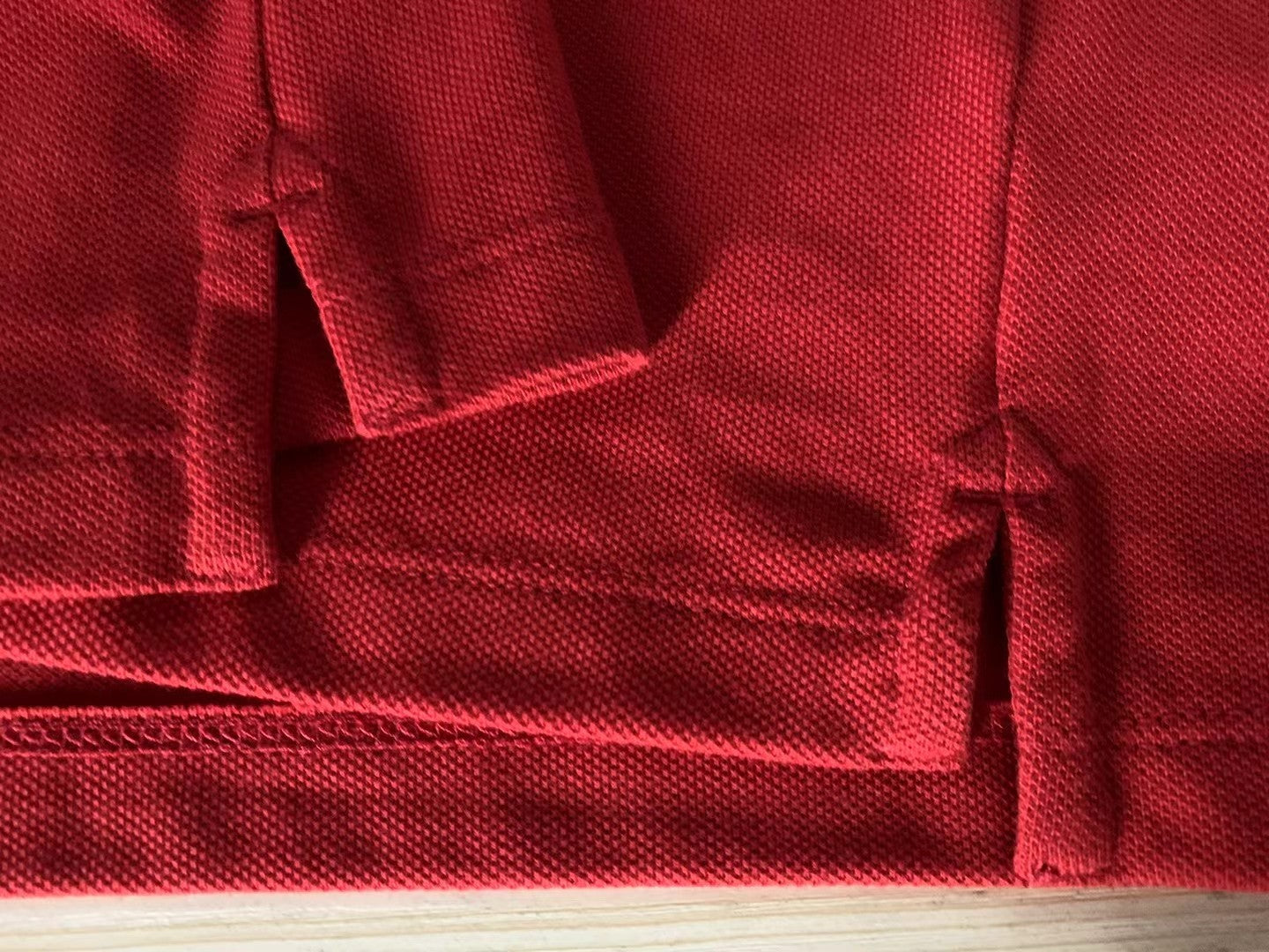 LuxluxHouse Best Quality Clothes Shirts&Polo Burberry