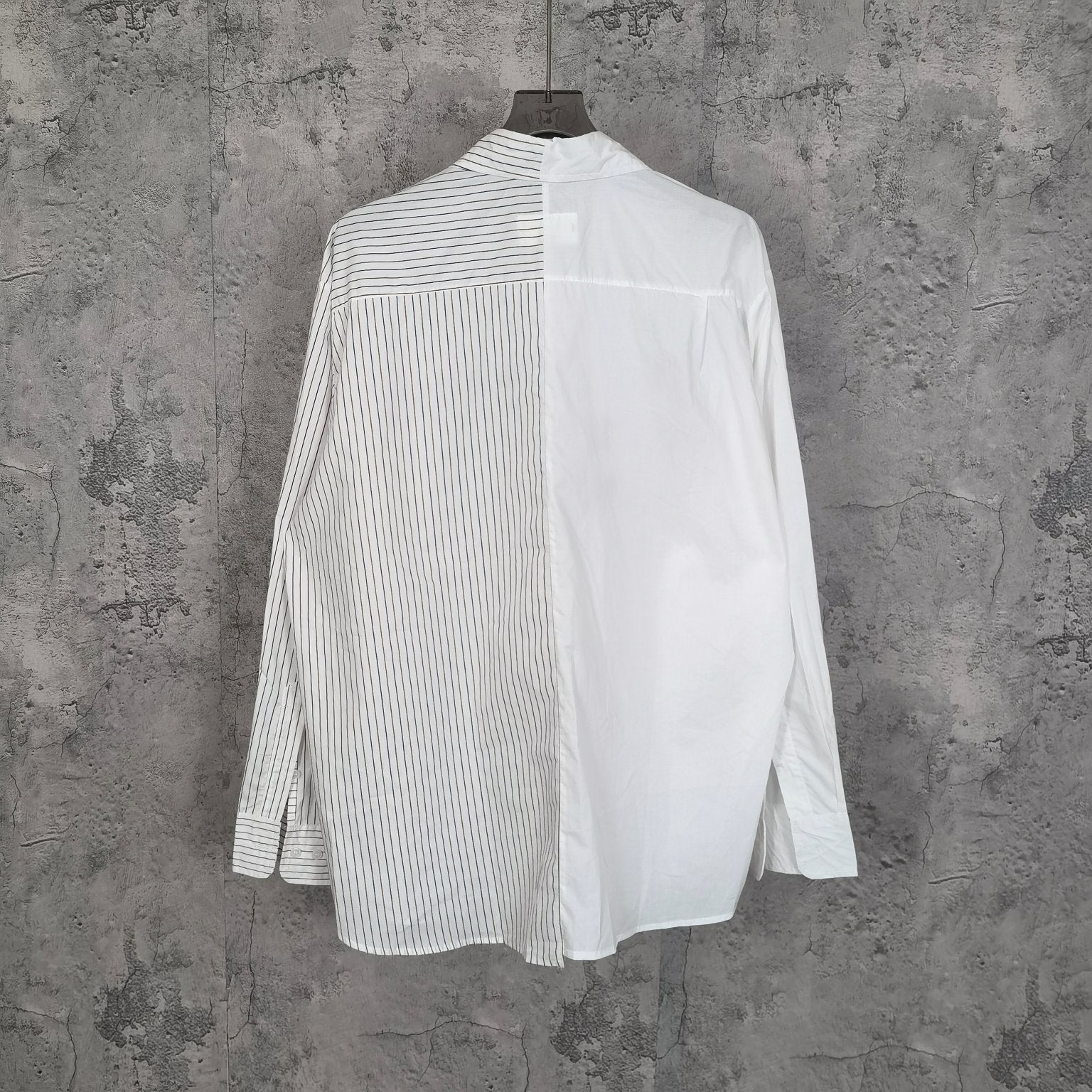 LuxluxHouse Best Quality Clothes Shirts&Polo Chanel & Maison Margiela