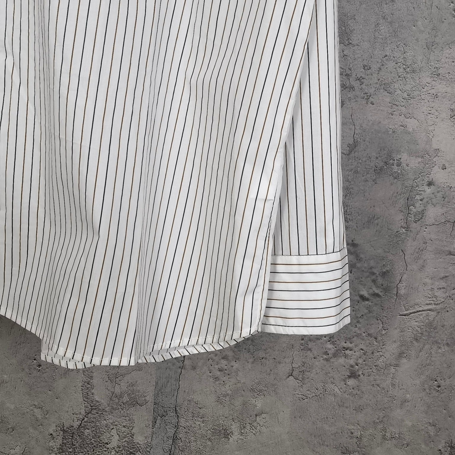 LuxluxHouse Best Quality Clothes Shirts&Polo Chanel & Maison Margiela