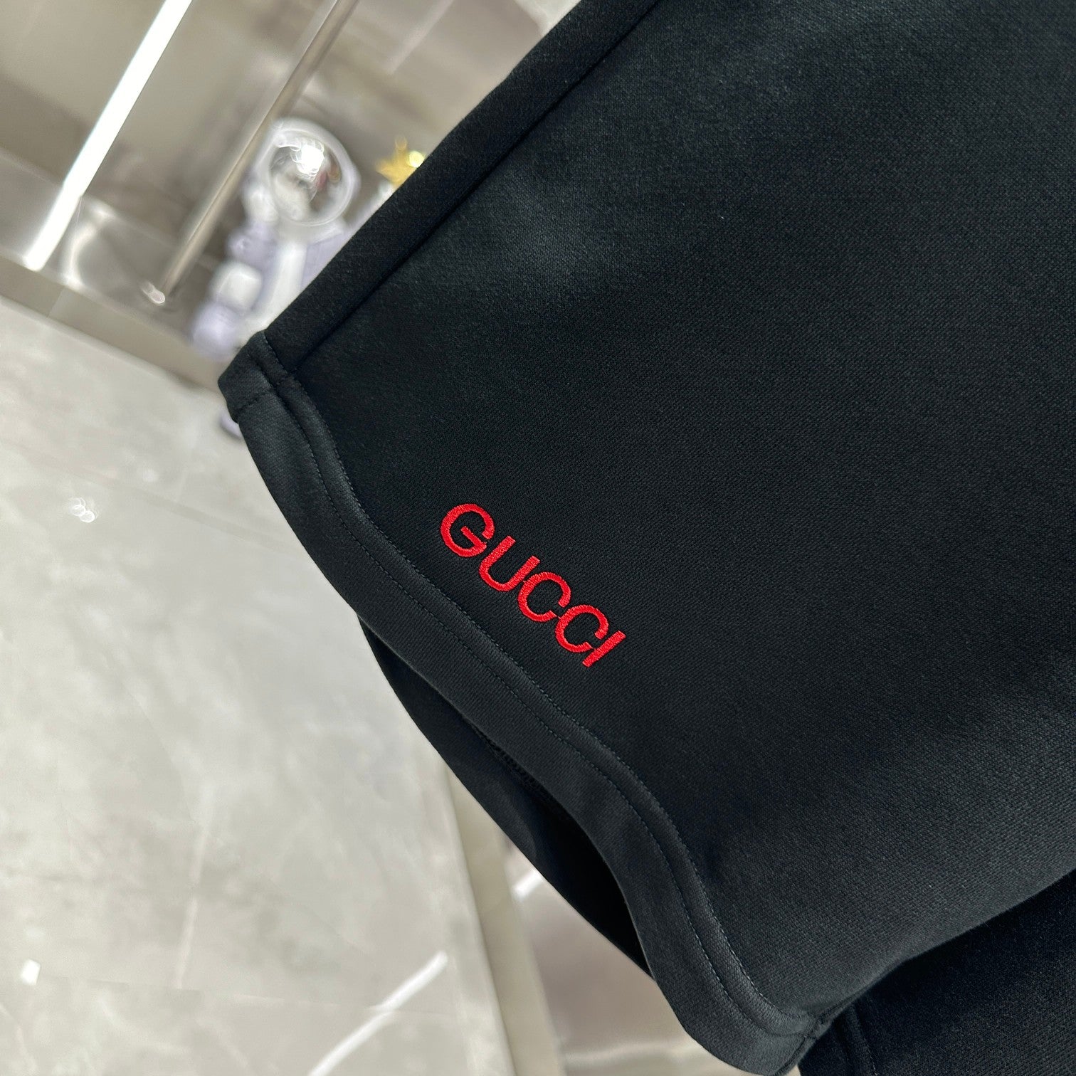 LuxluxHouse Best Quality Clothes Gucci Pants