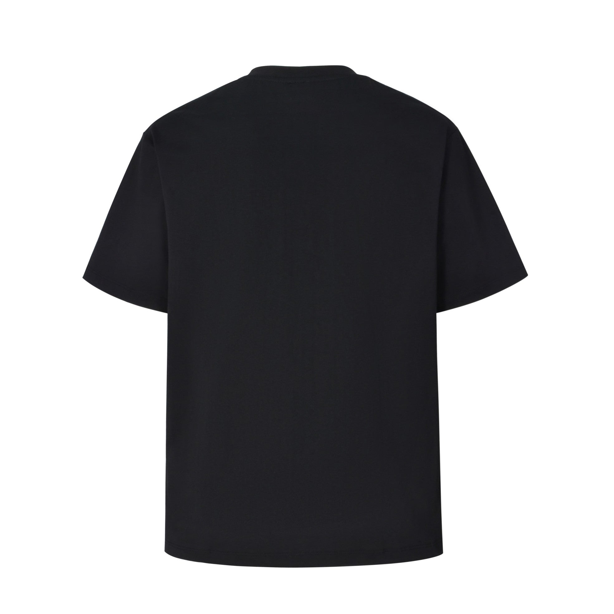 LuxluxHouse Best Quality Clothes T-shirt Dior